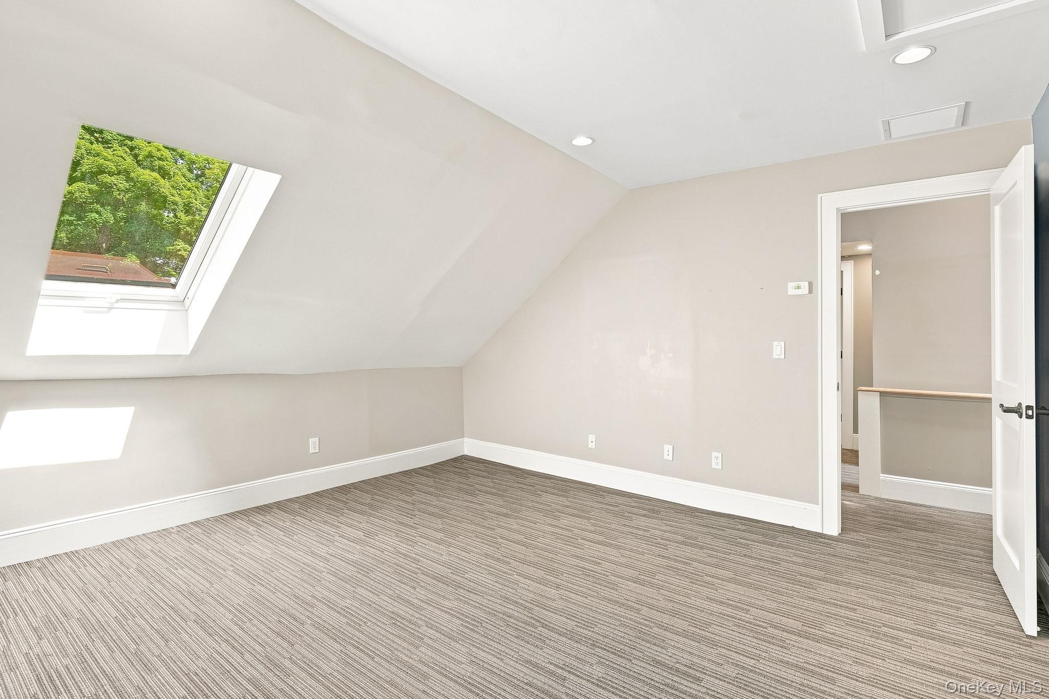 Single Family Hardscrabble Road Westchester County, NY 10560, MLS-1048631-26