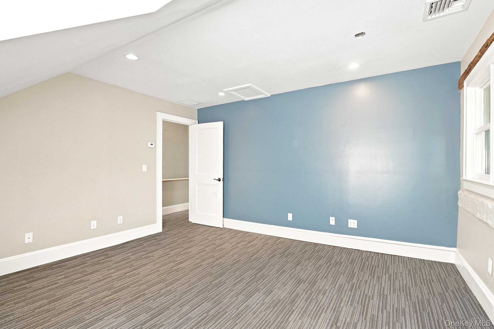 Single Family Hardscrabble Road Westchester County, NY 10560, MLS-1048631-29