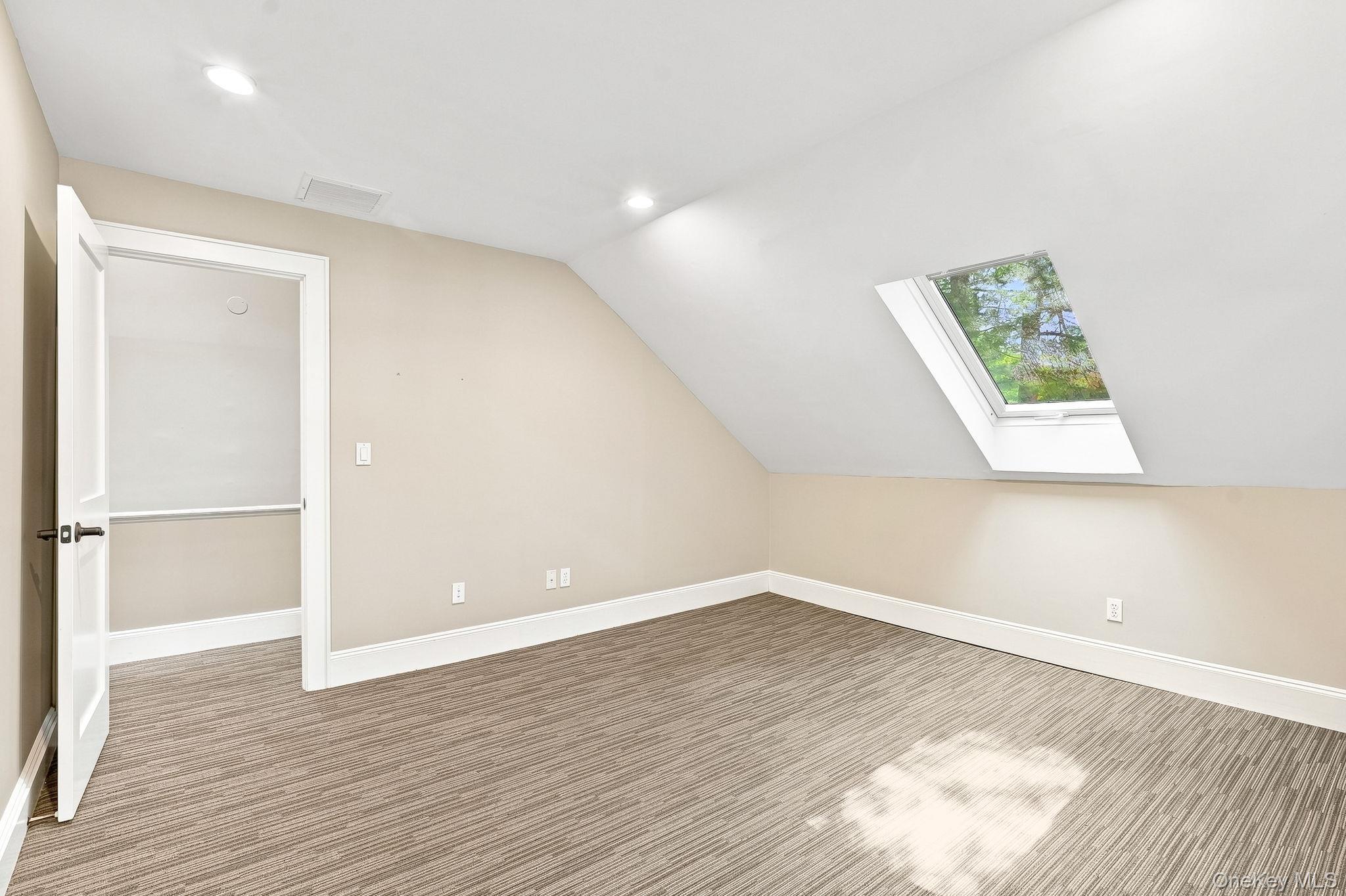 Single Family Hardscrabble Road Westchester County, NY 10560, MLS-1048631-30