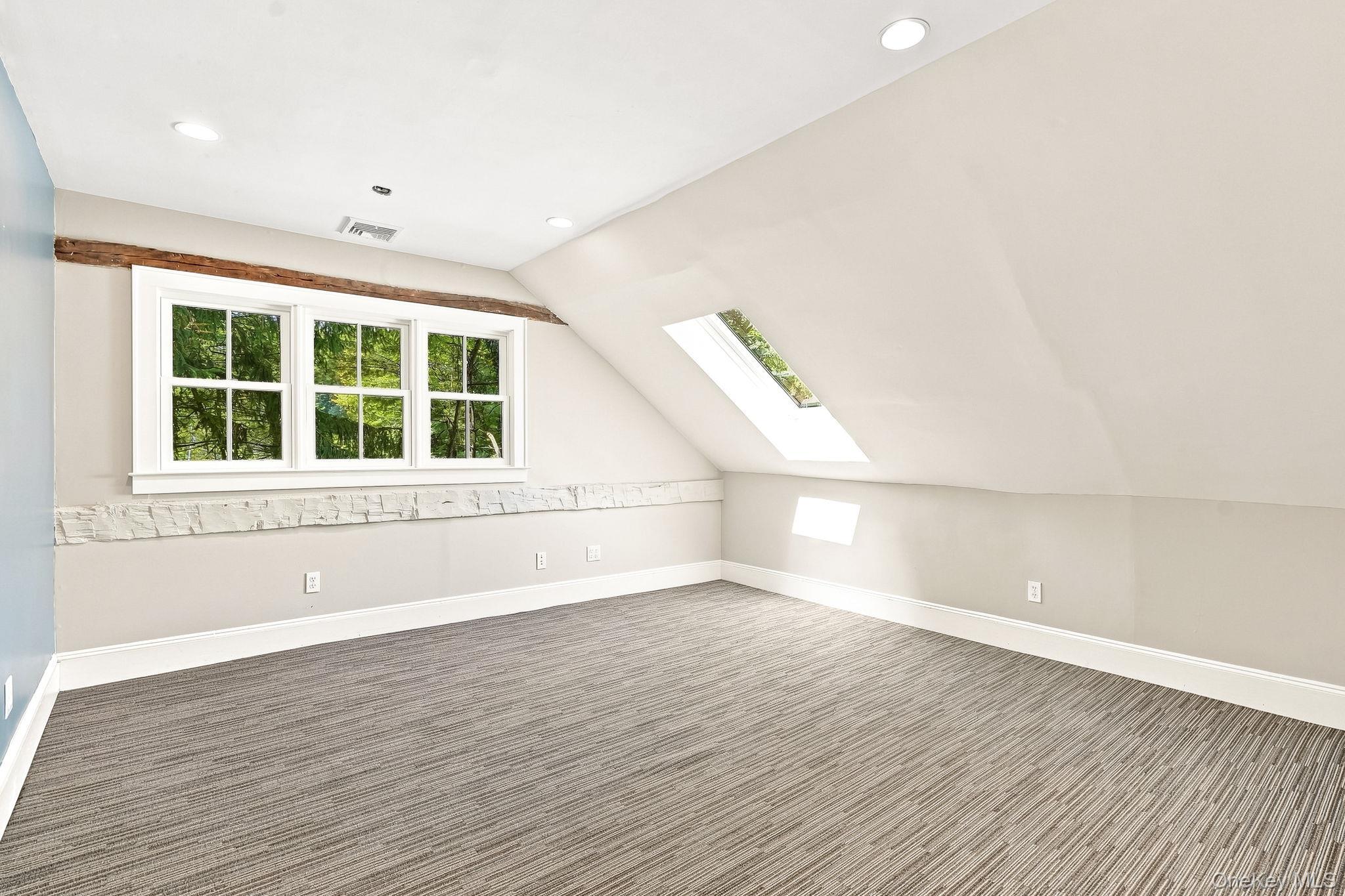 Single Family Hardscrabble Road Westchester County, NY 10560, MLS-1048631-31