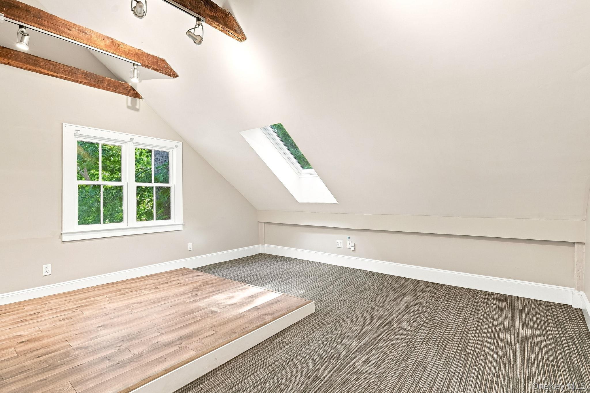Single Family Hardscrabble Road Westchester County, NY 10560, MLS-1048631-32