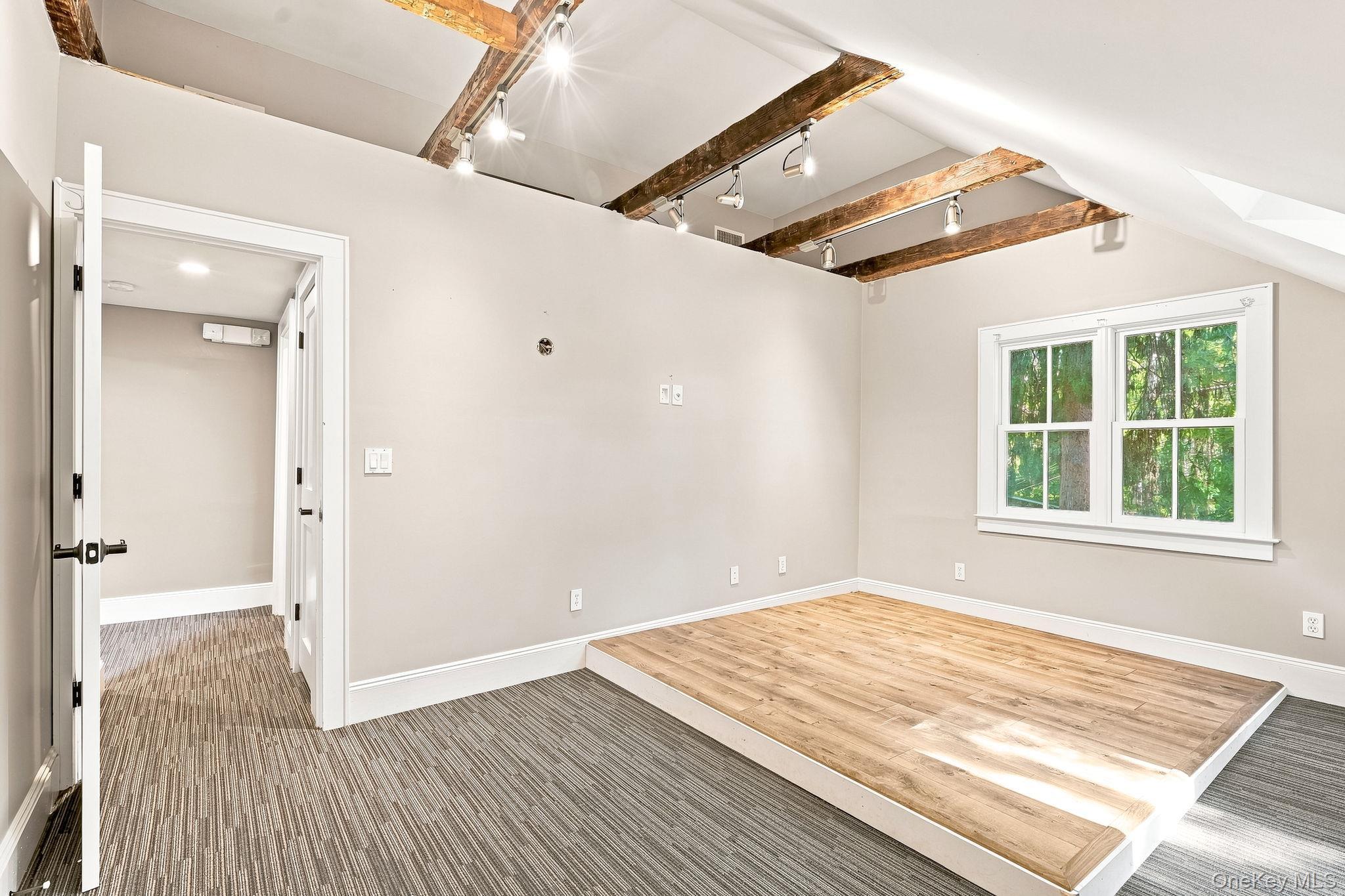 Single Family Hardscrabble Road Westchester County, NY 10560, MLS-1048631-34