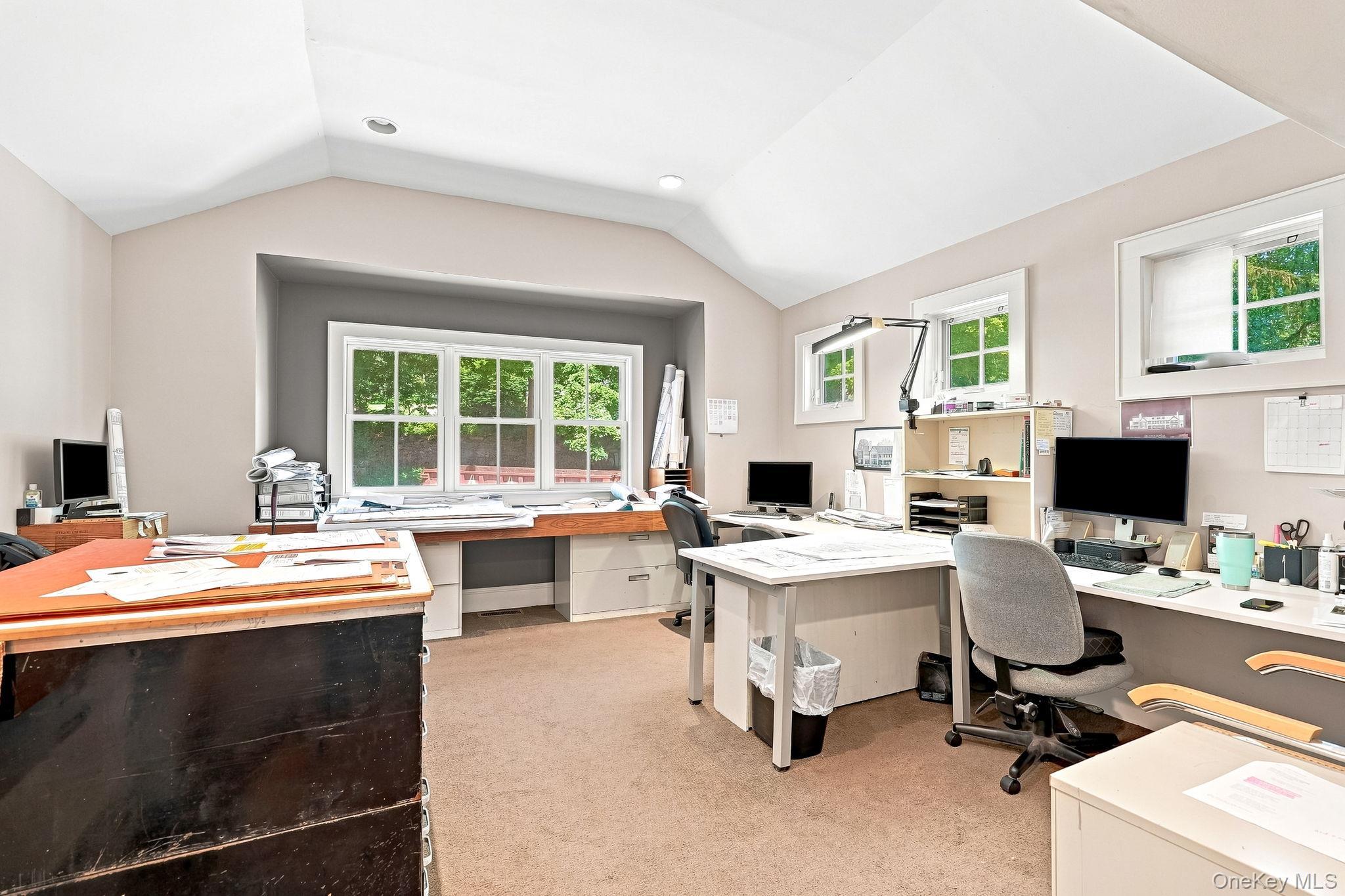 Single Family Hardscrabble Road Westchester County, NY 10560, MLS-1048631-35