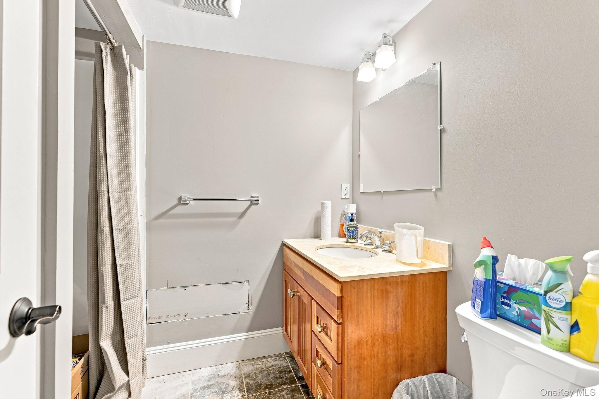 Single Family Hardscrabble Road Westchester County, NY 10560, MLS-1048631-37