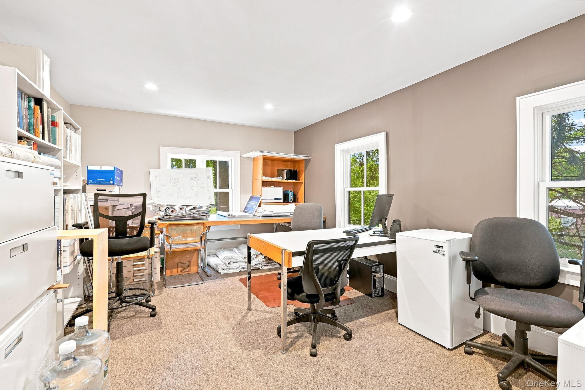 Single Family Hardscrabble Road Westchester County, NY 10560, MLS-1048631-38