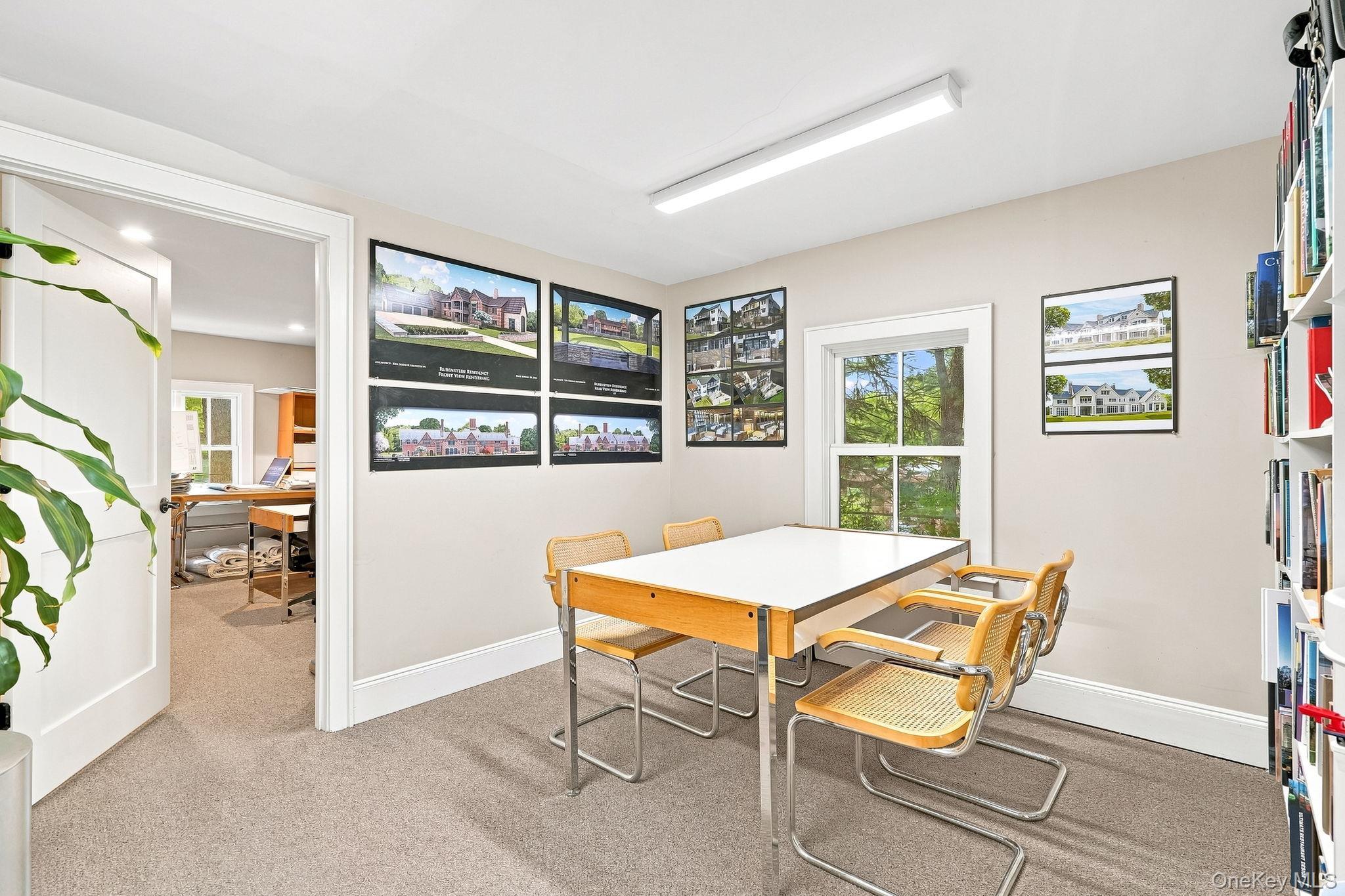 Single Family Hardscrabble Road Westchester County, NY 10560, MLS-1048631-39
