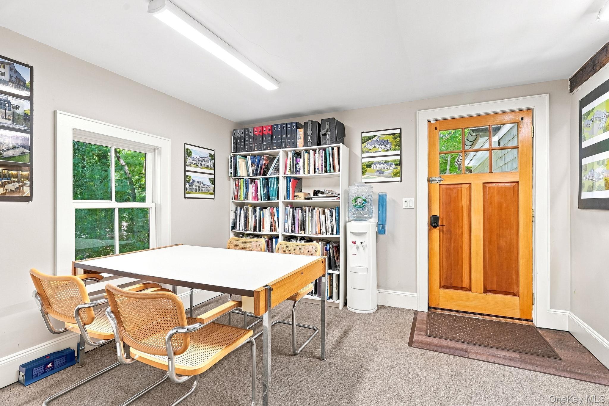 Single Family Hardscrabble Road Westchester County, NY 10560, MLS-1048631-40