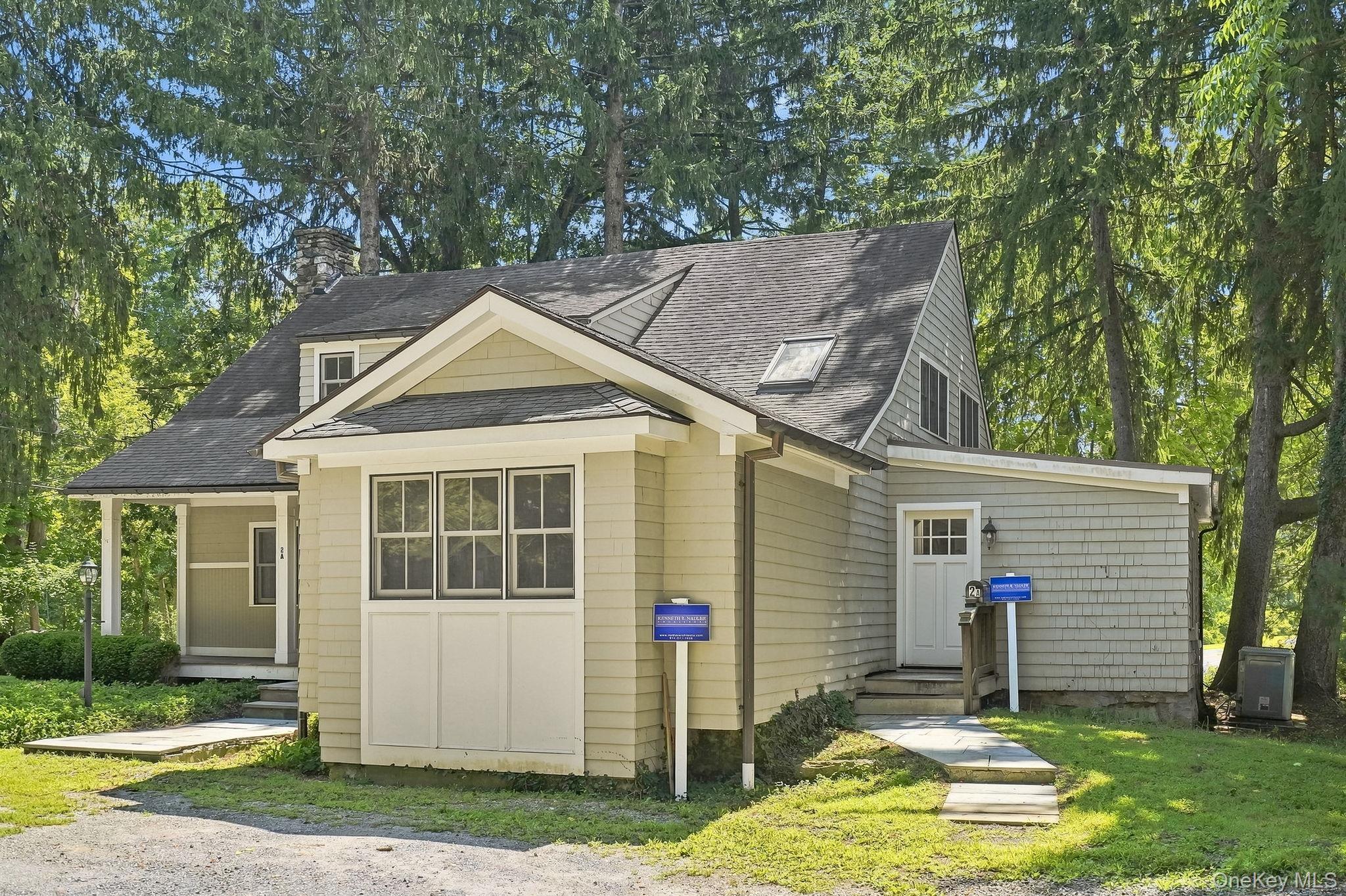 Single Family Hardscrabble Road Westchester County, NY 10560, MLS-1048631-6