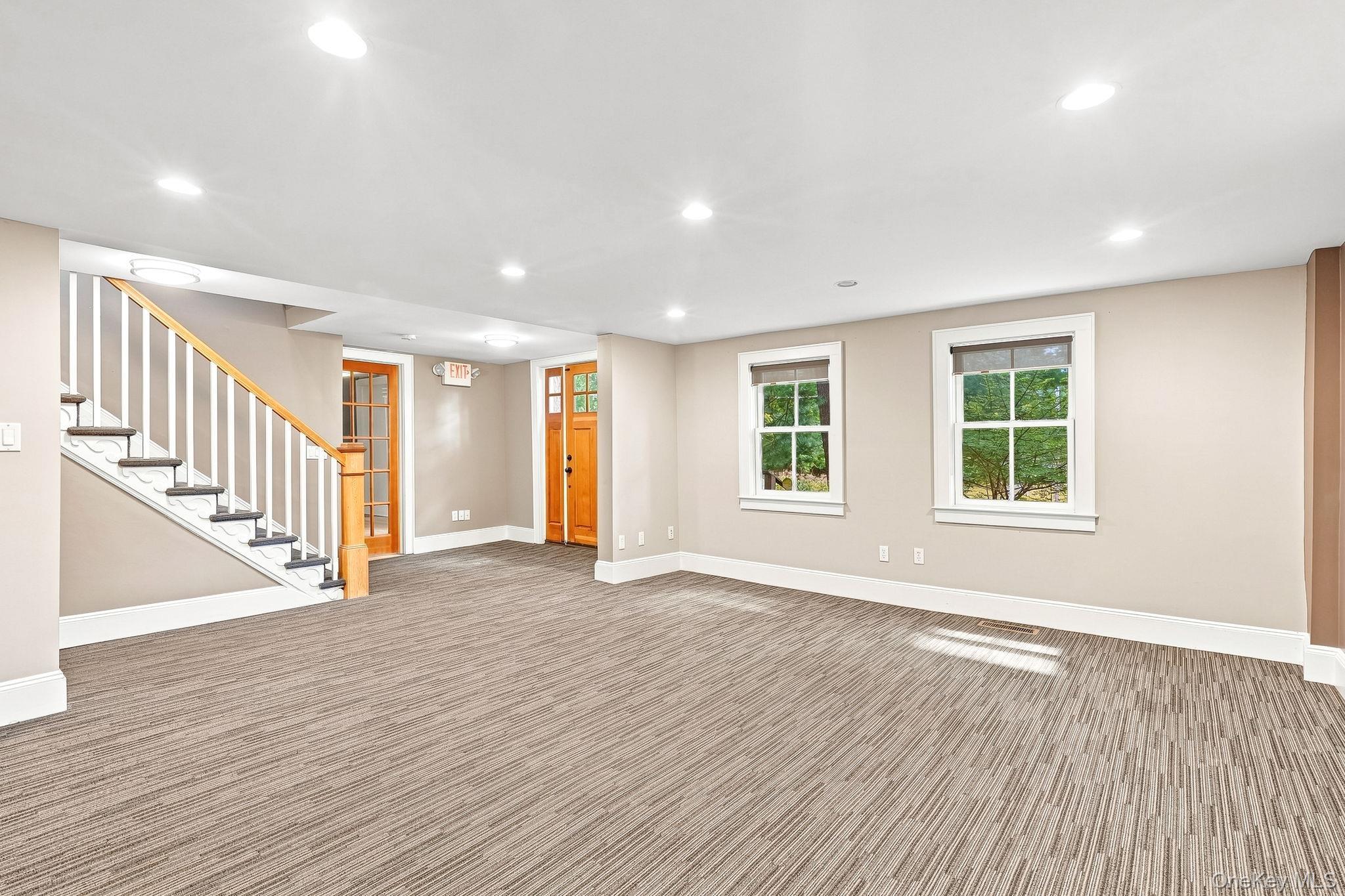 Single Family Hardscrabble Road Westchester County, NY 10560, MLS-1048631-7