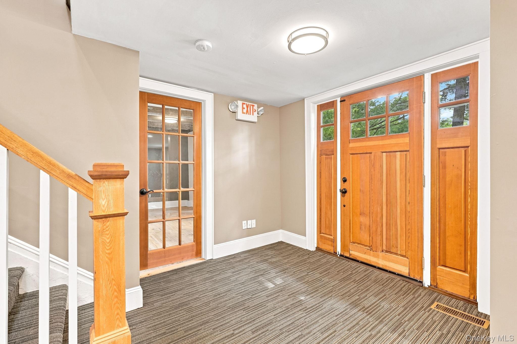 Single Family Hardscrabble Road Westchester County, NY 10560, MLS-1048631-8