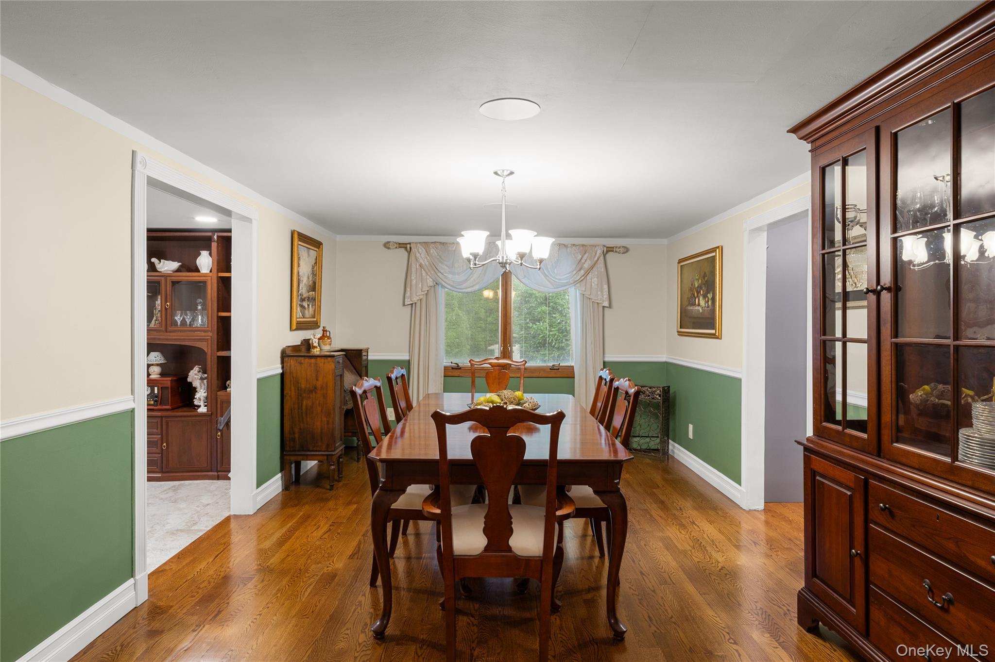 Single Family Main Avenue Suffolk County, NY 11755, MLS-1048636-10