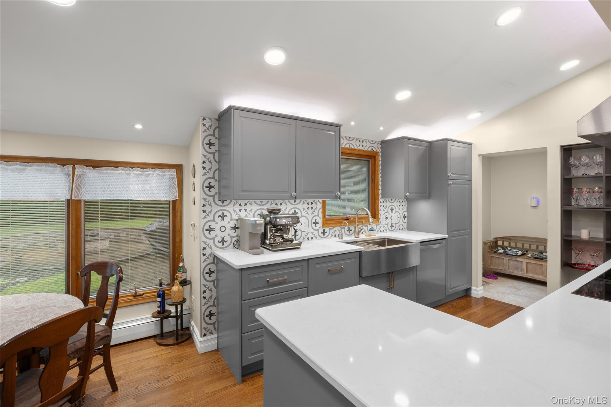 Single Family Main Avenue Suffolk County, NY 11755, MLS-1048636-16