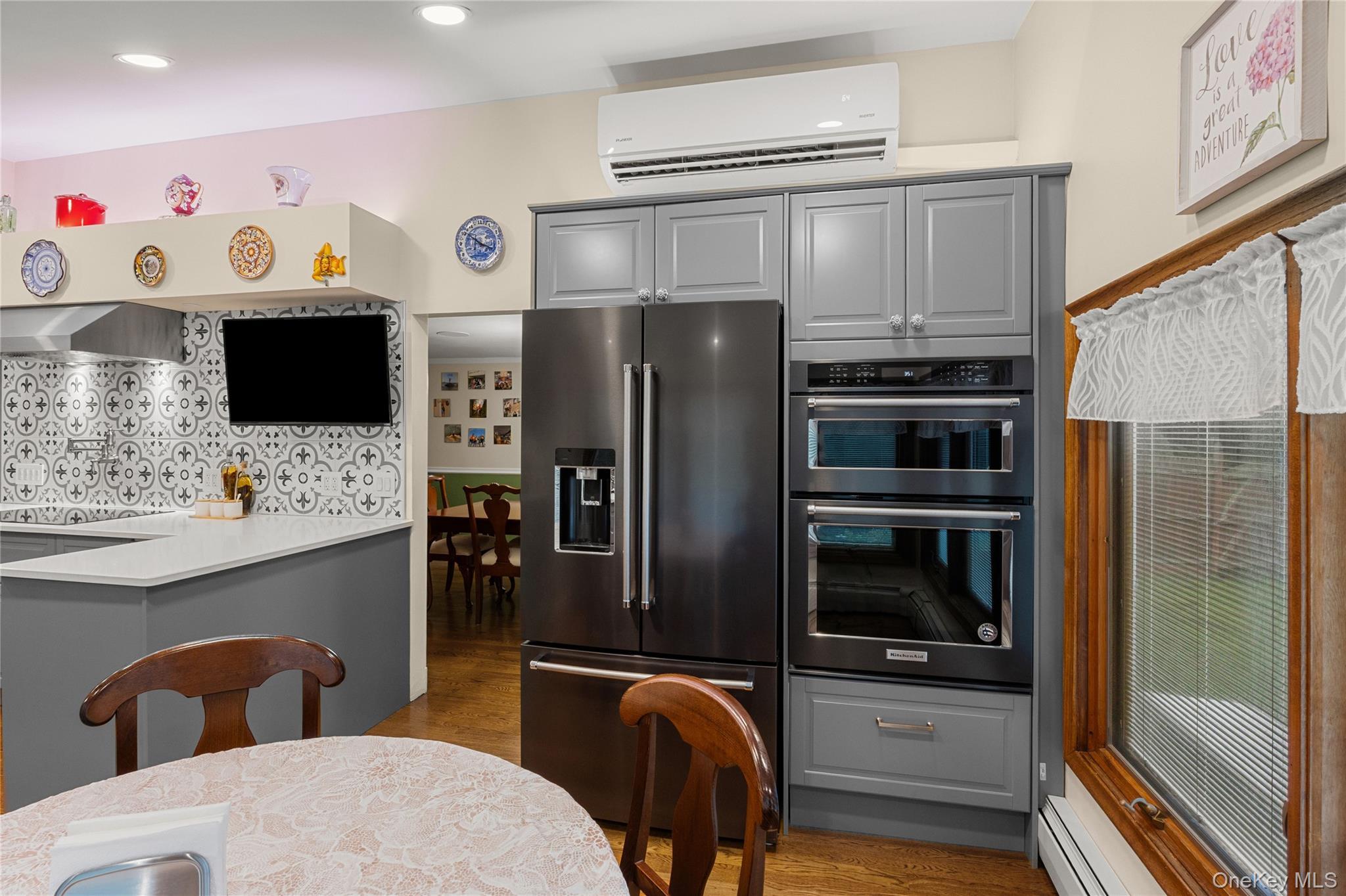 Single Family Main Avenue Suffolk County, NY 11755, MLS-1048636-17