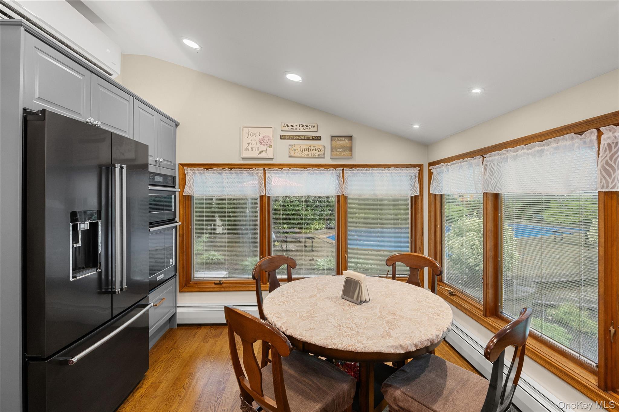 Single Family Main Avenue Suffolk County, NY 11755, MLS-1048636-18