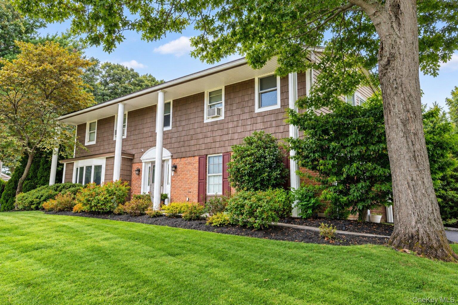 Single Family Main Avenue Suffolk County, NY 11755, MLS-1048636-2