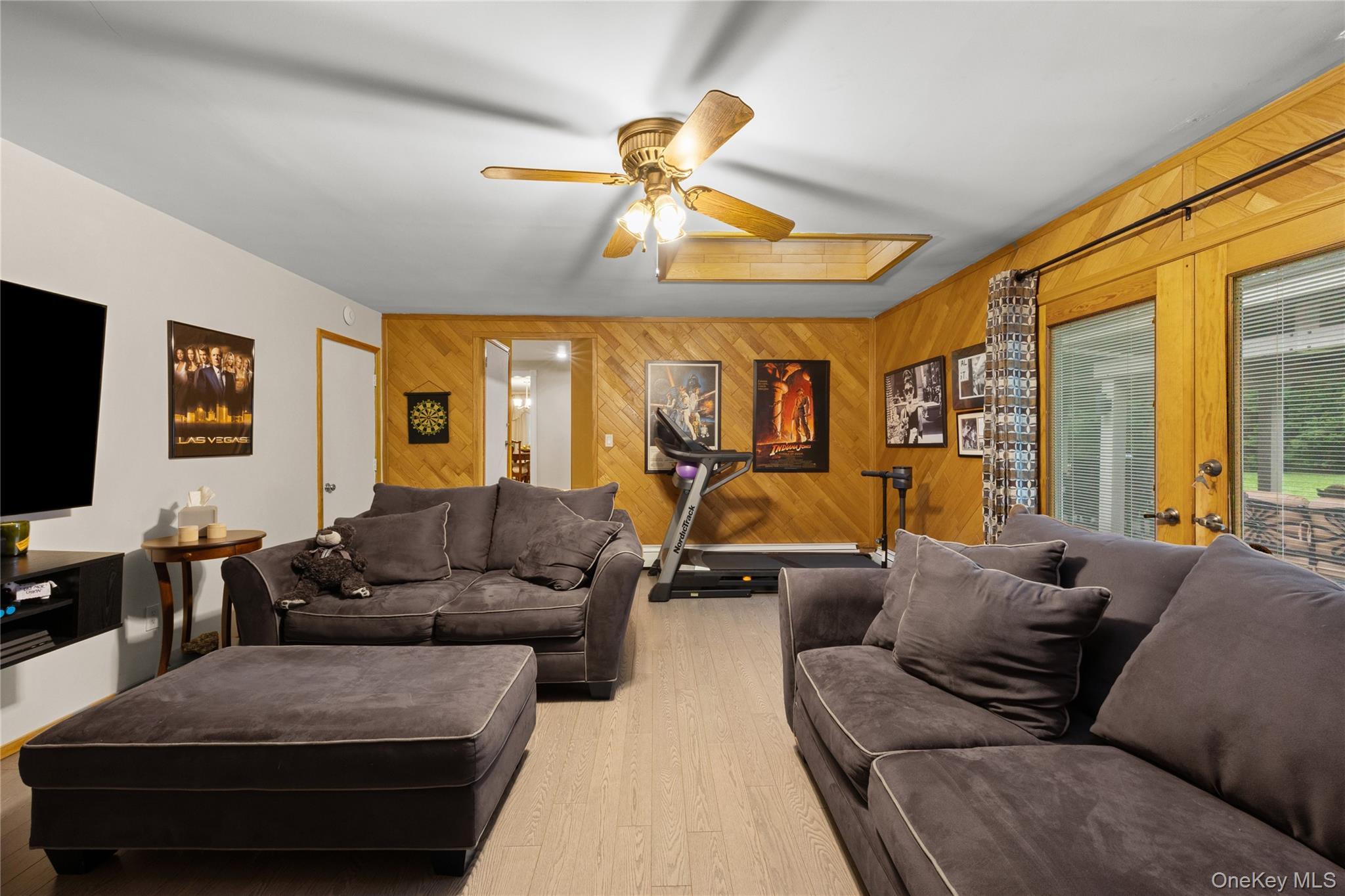 Single Family Main Avenue Suffolk County, NY 11755, MLS-1048636-20
