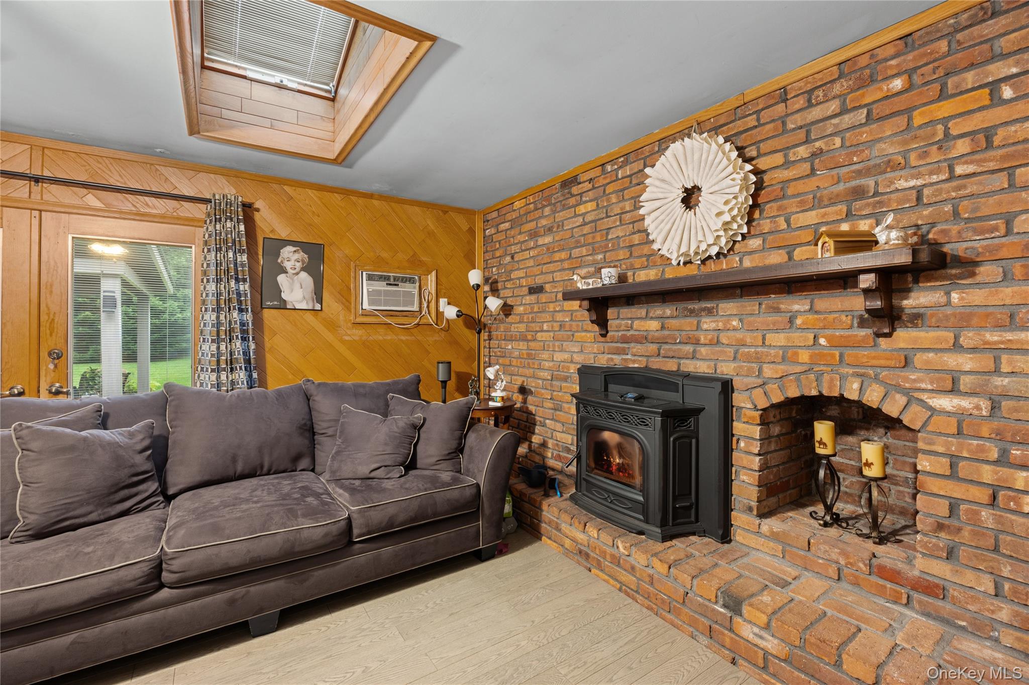 Single Family Main Avenue Suffolk County, NY 11755, MLS-1048636-21