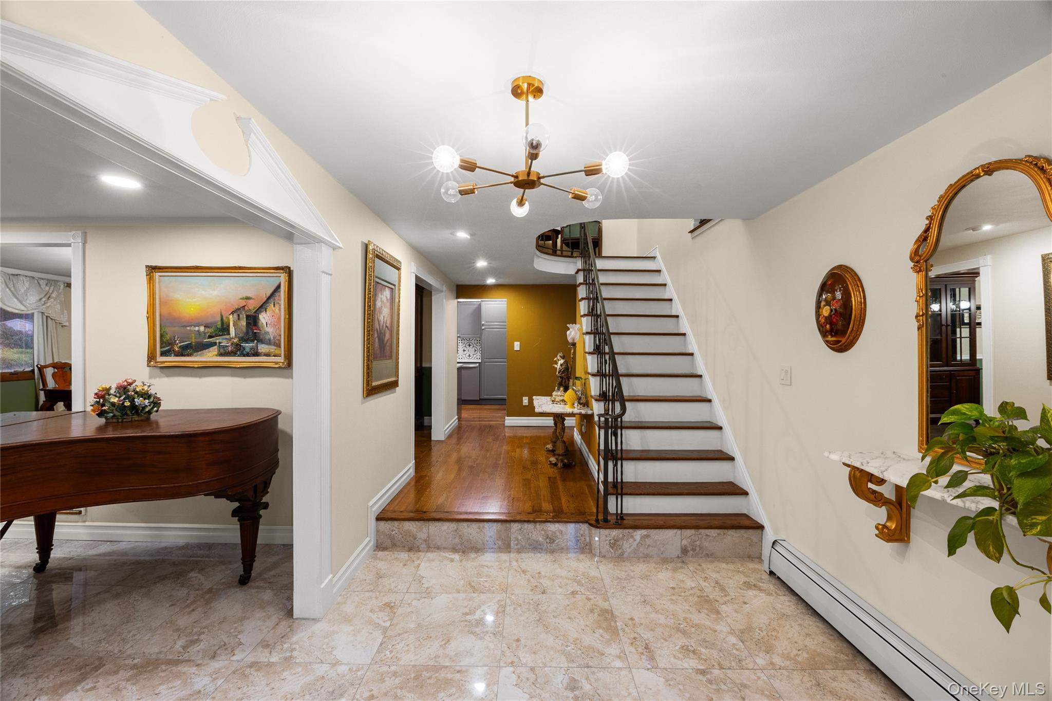 Single Family Main Avenue Suffolk County, NY 11755, MLS-1048636-22