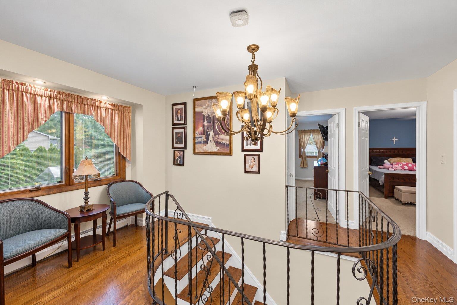 Single Family Main Avenue Suffolk County, NY 11755, MLS-1048636-23