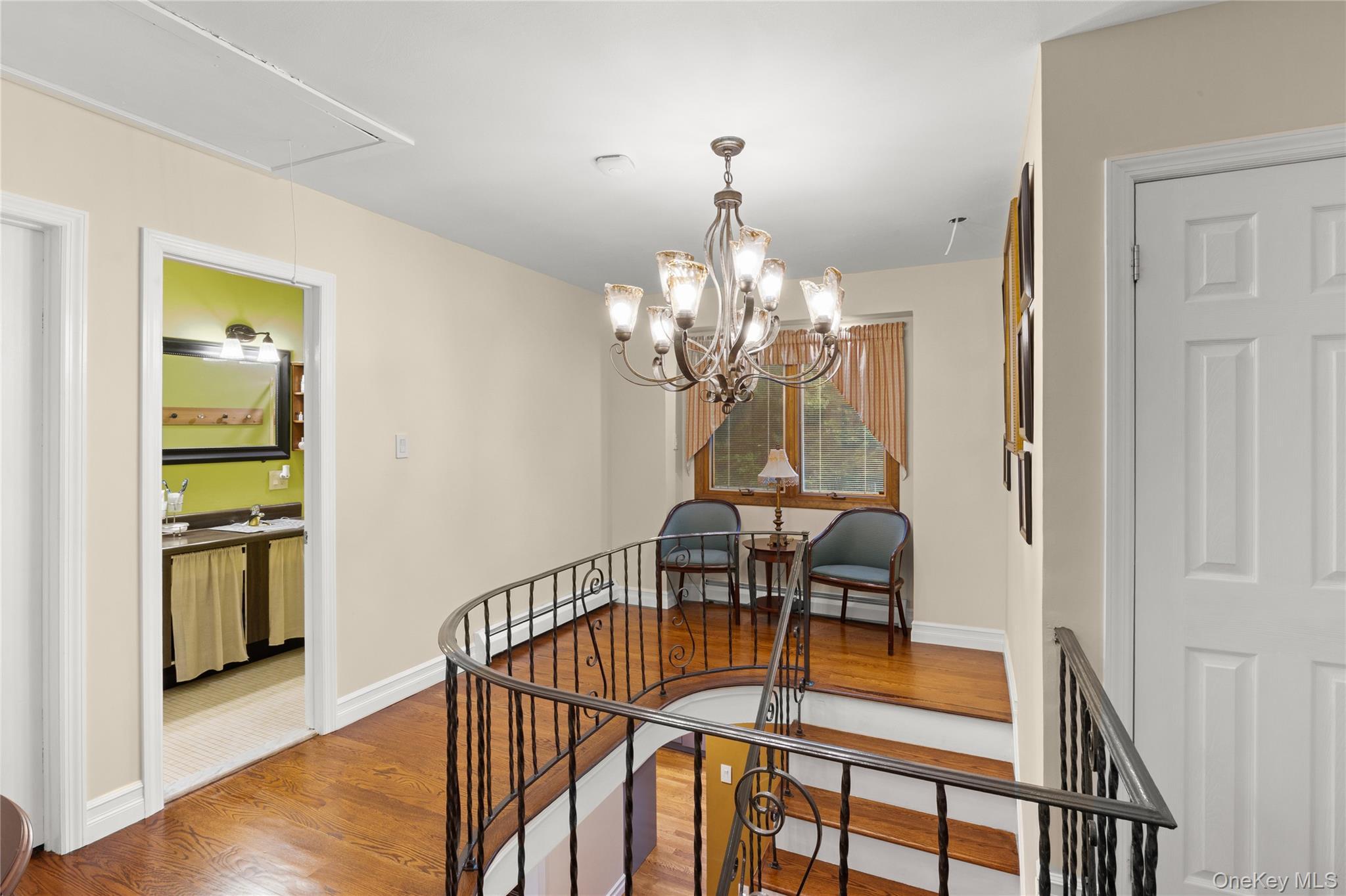 Single Family Main Avenue Suffolk County, NY 11755, MLS-1048636-24