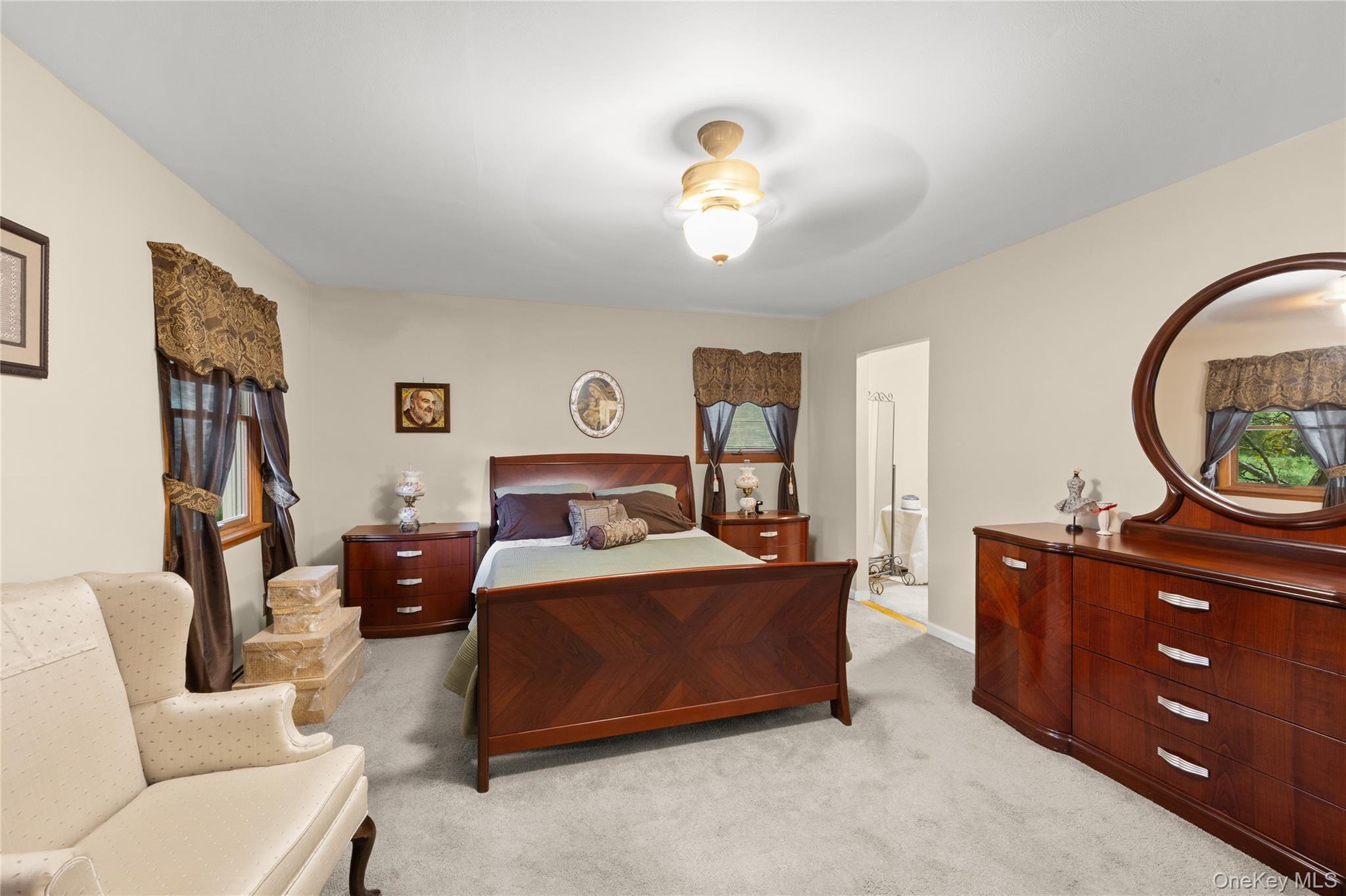 Single Family Main Avenue Suffolk County, NY 11755, MLS-1048636-25