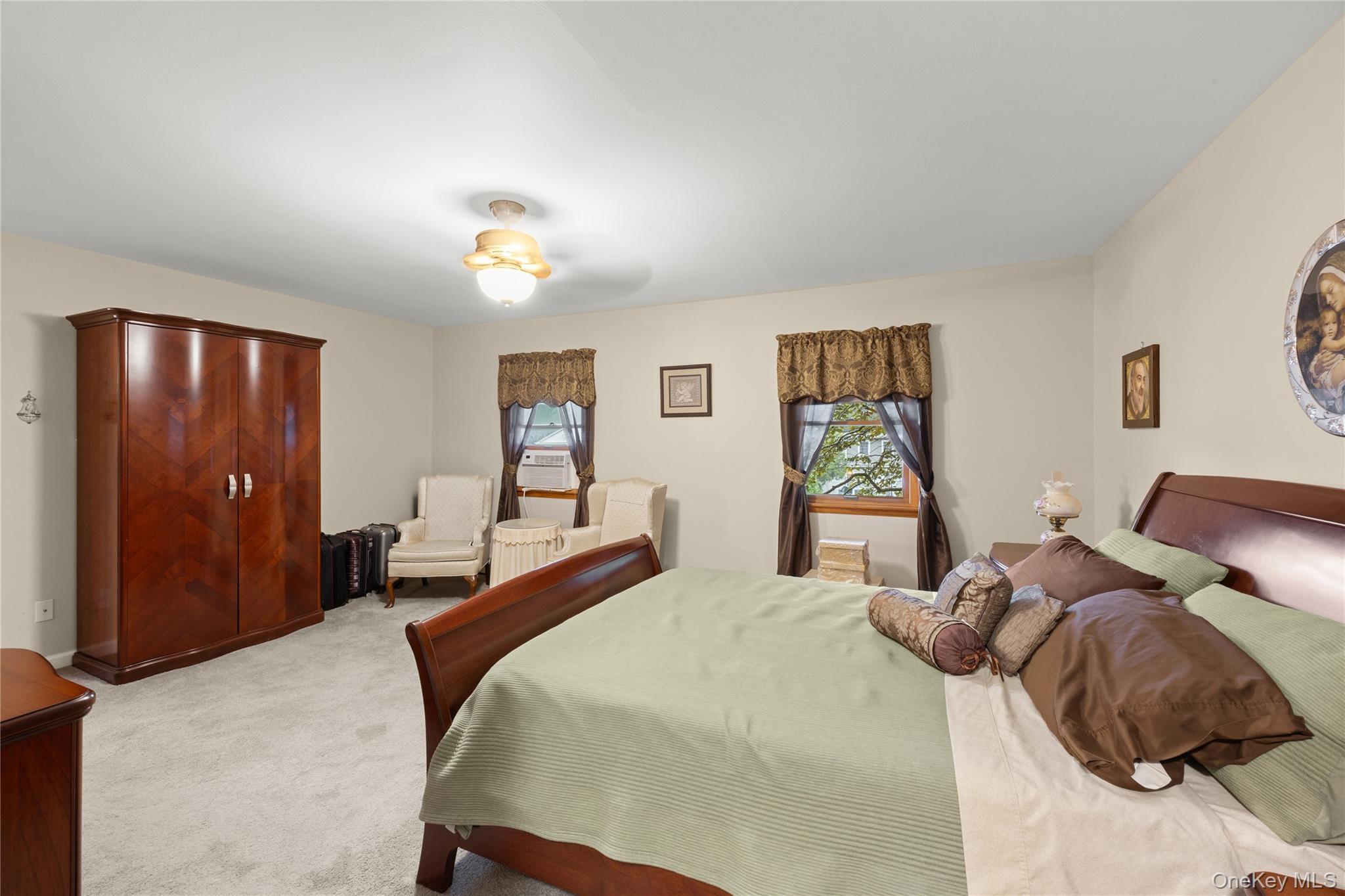 Single Family Main Avenue Suffolk County, NY 11755, MLS-1048636-26