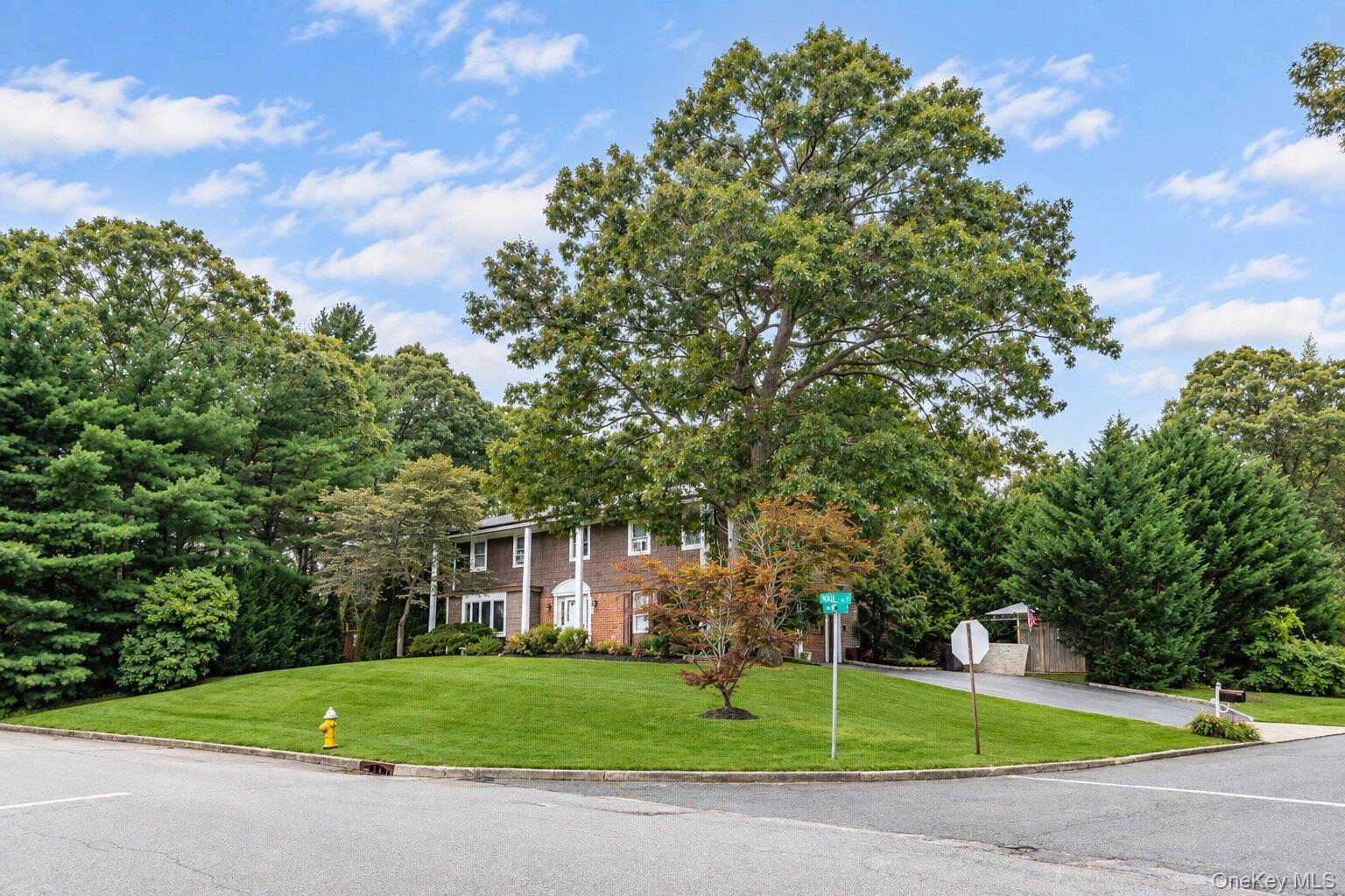 Single Family Main Avenue Suffolk County, NY 11755, MLS-1048636-3