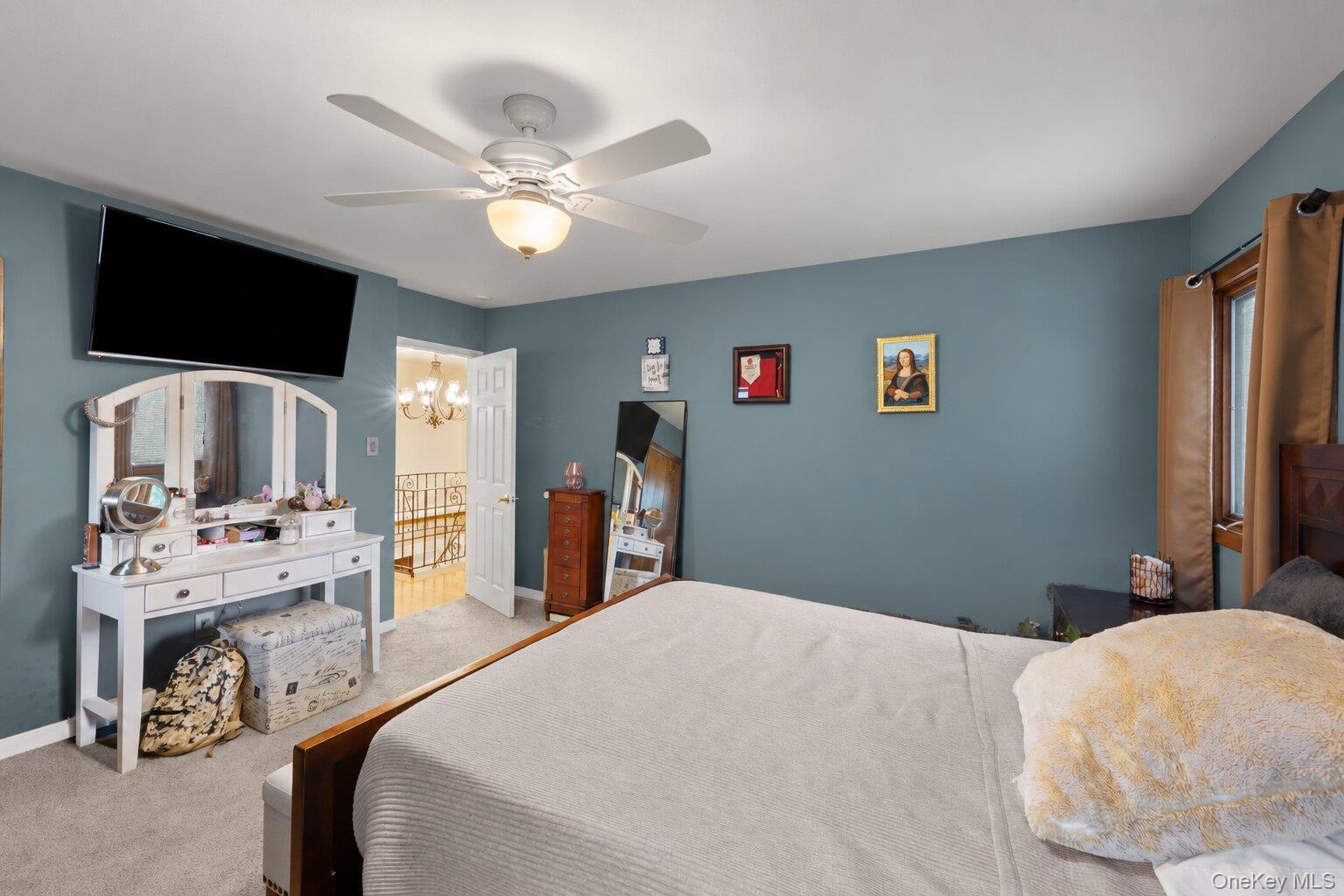 Single Family Main Avenue Suffolk County, NY 11755, MLS-1048636-30