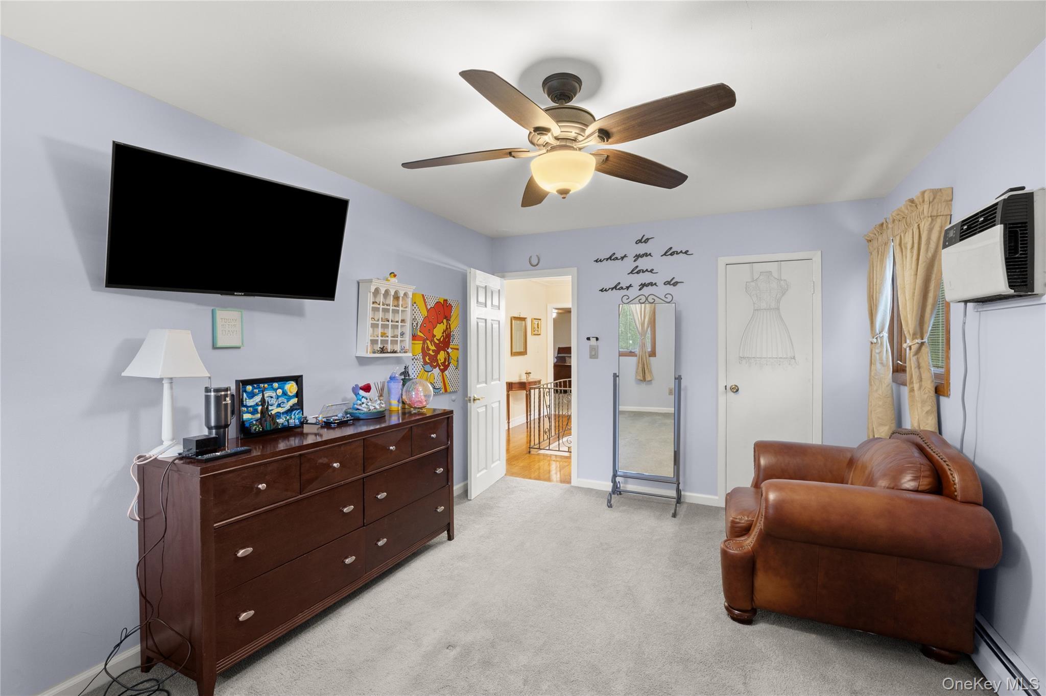 Single Family Main Avenue Suffolk County, NY 11755, MLS-1048636-31