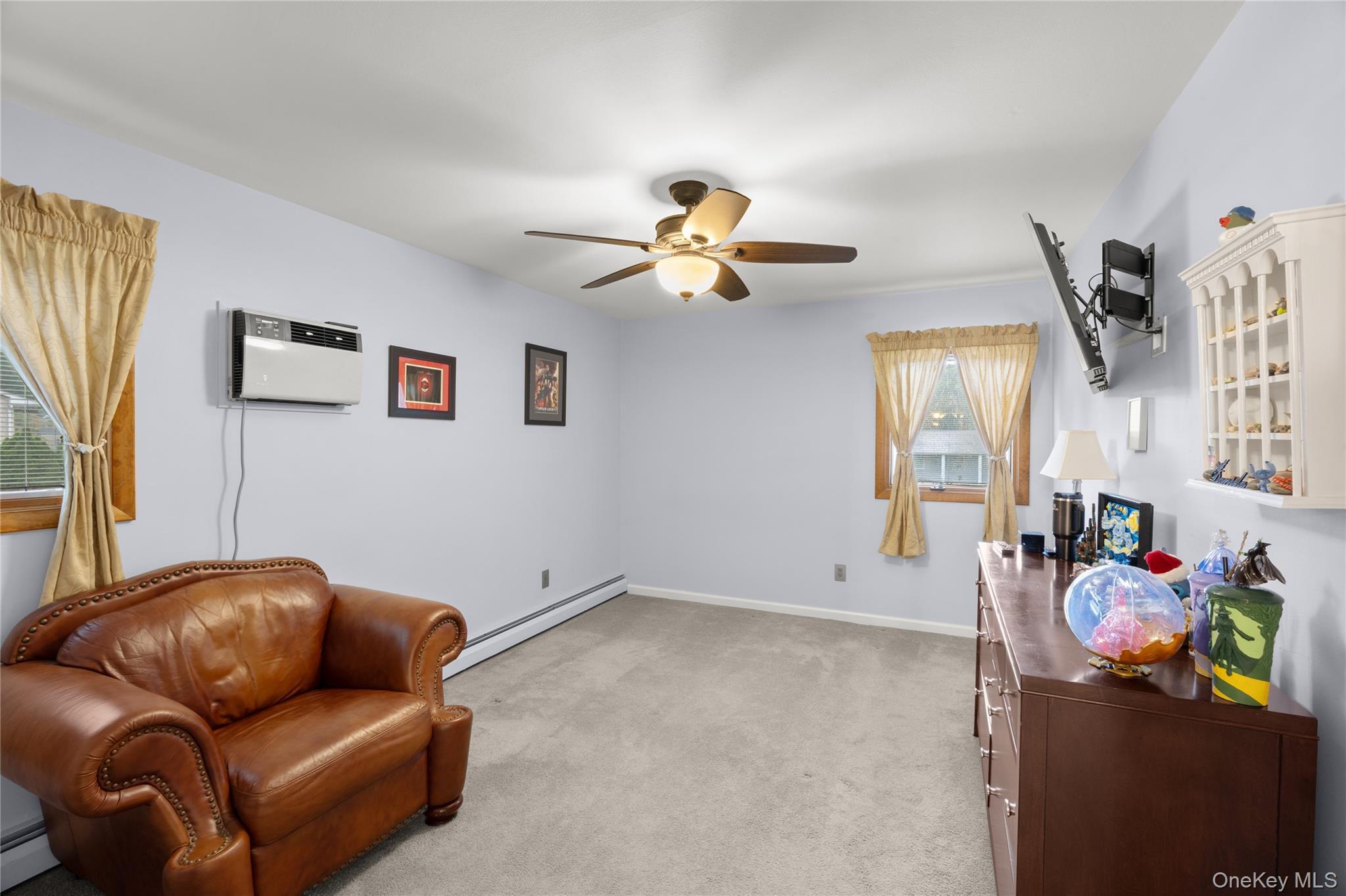 Single Family Main Avenue Suffolk County, NY 11755, MLS-1048636-32
