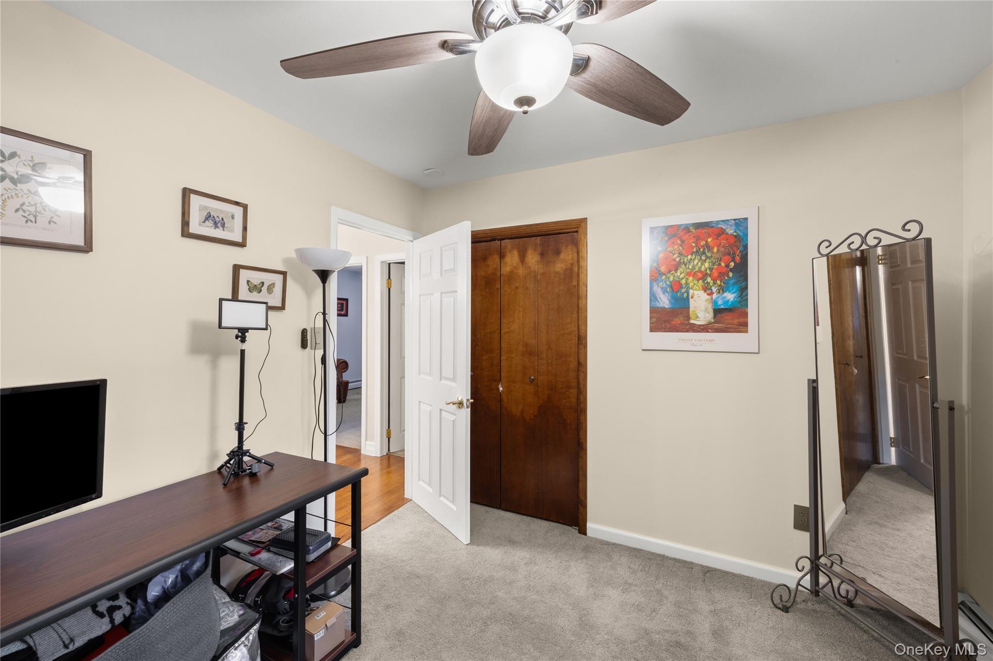 Single Family Main Avenue Suffolk County, NY 11755, MLS-1048636-33