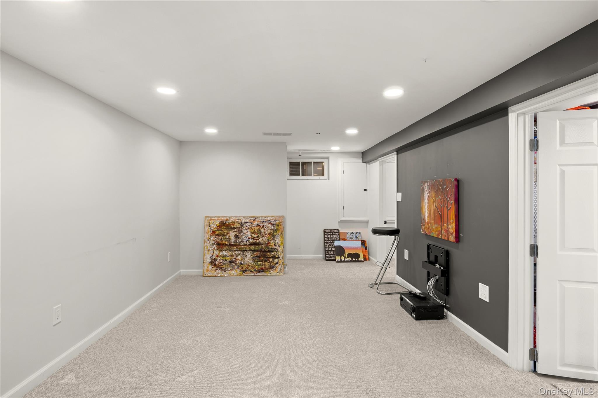 Single Family Main Avenue Suffolk County, NY 11755, MLS-1048636-36