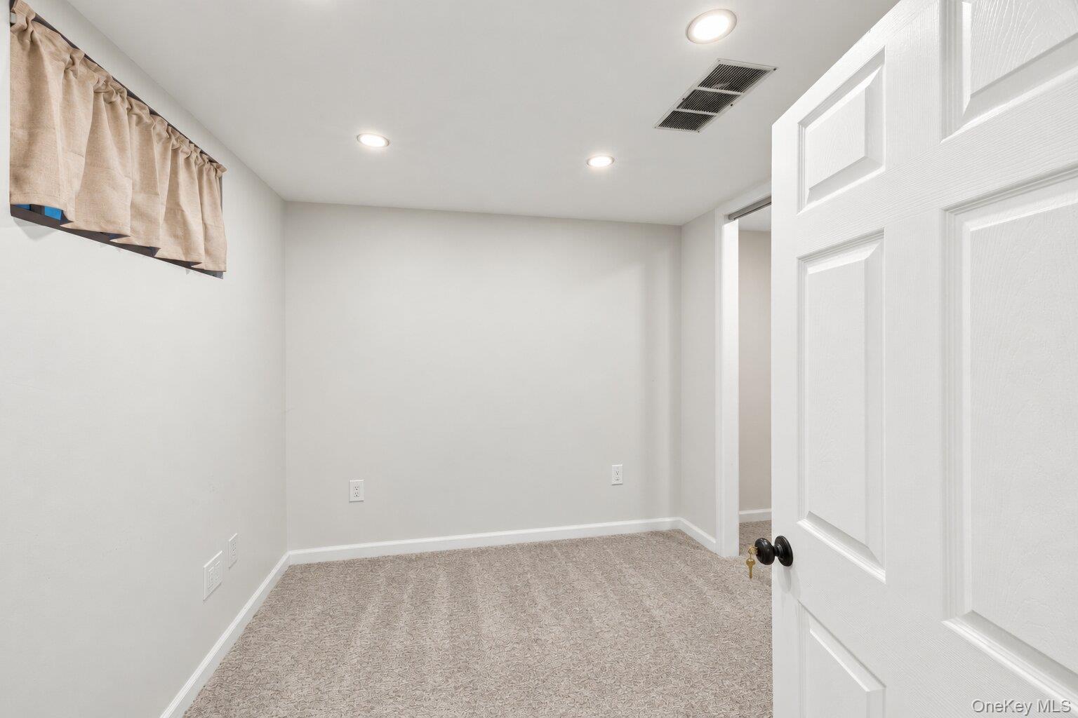 Single Family Main Avenue Suffolk County, NY 11755, MLS-1048636-37