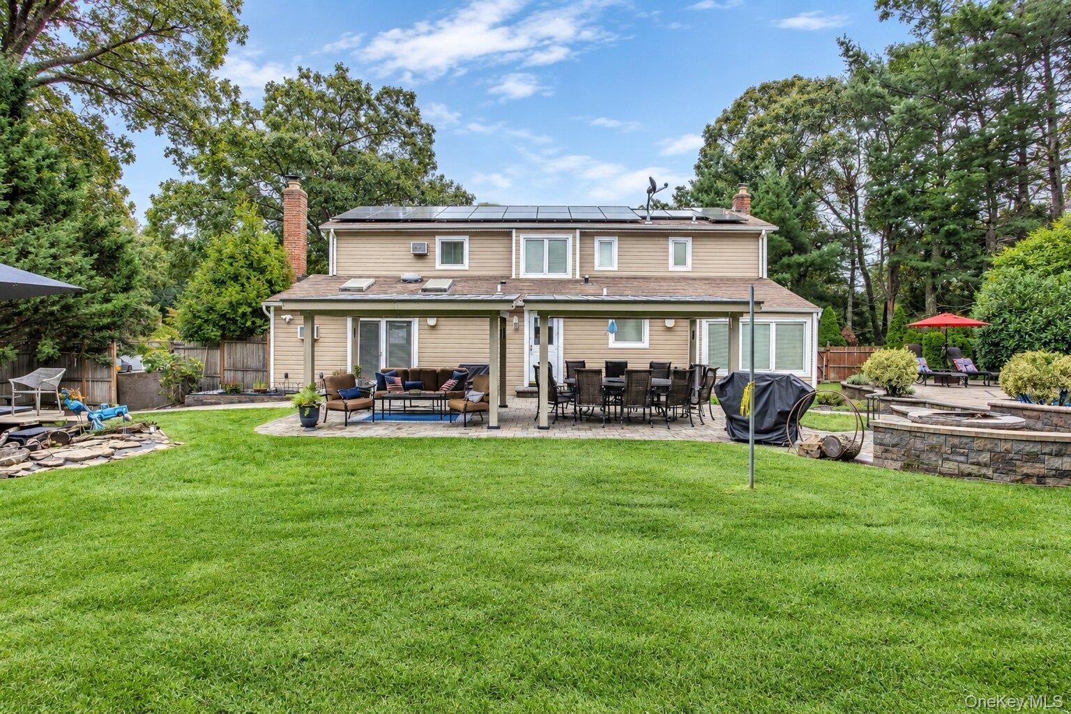 Single Family Main Avenue Suffolk County, NY 11755, MLS-1048636-38