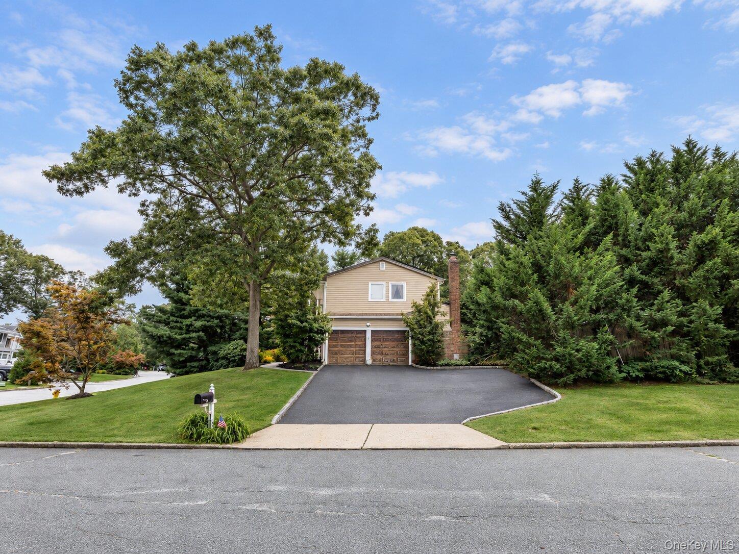 Single Family Main Avenue Suffolk County, NY 11755, MLS-1048636-4