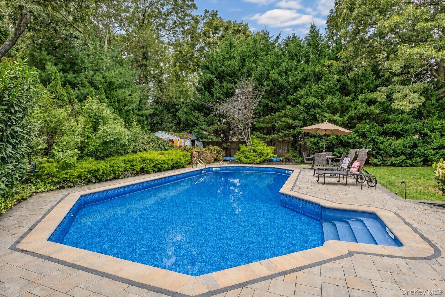 Single Family Main Avenue Suffolk County, NY 11755, MLS-1048636-40