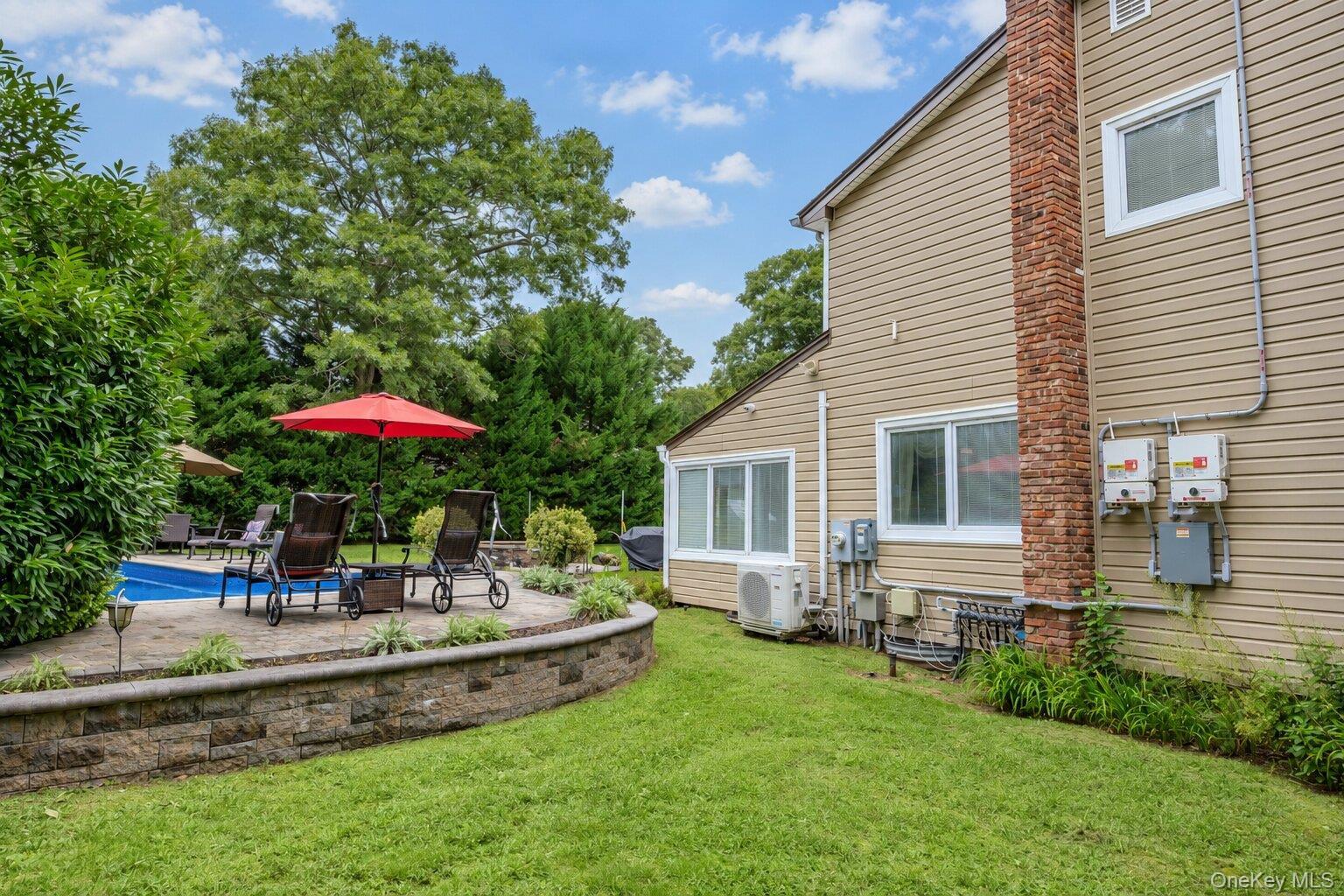 Single Family Main Avenue Suffolk County, NY 11755, MLS-1048636-44