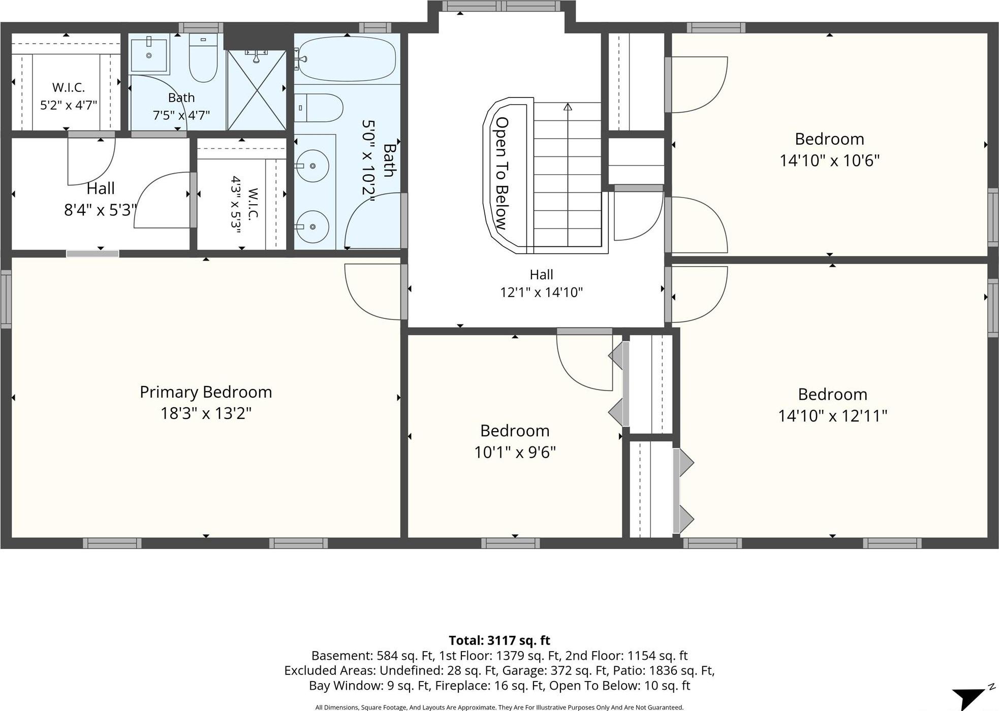 Single Family Main Avenue Suffolk County, NY 11755, MLS-1048636-47