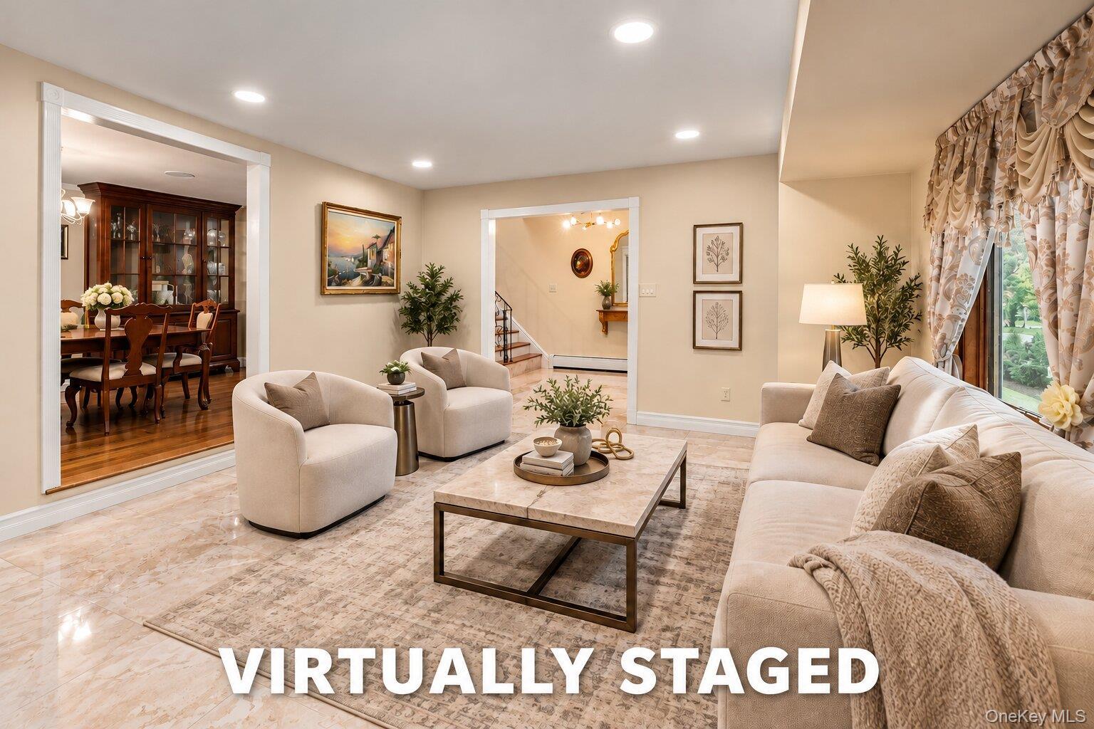 Single Family Main Avenue Suffolk County, NY 11755, MLS-1048636-6