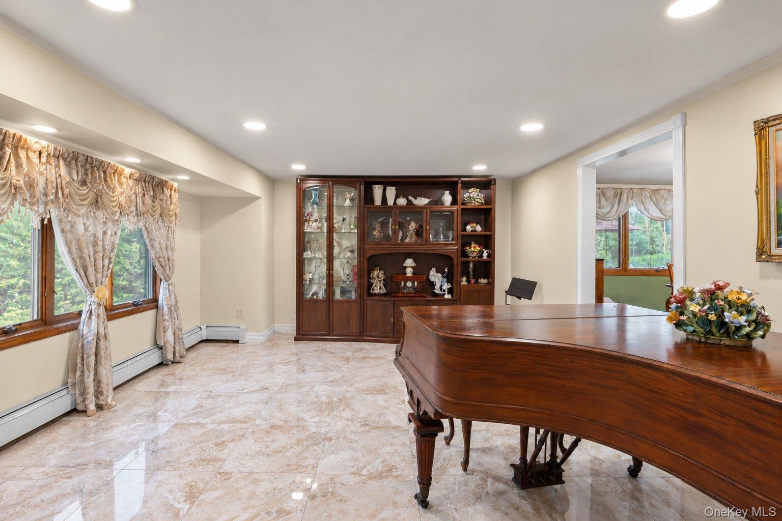 Single Family Main Avenue Suffolk County, NY 11755, MLS-1048636-7