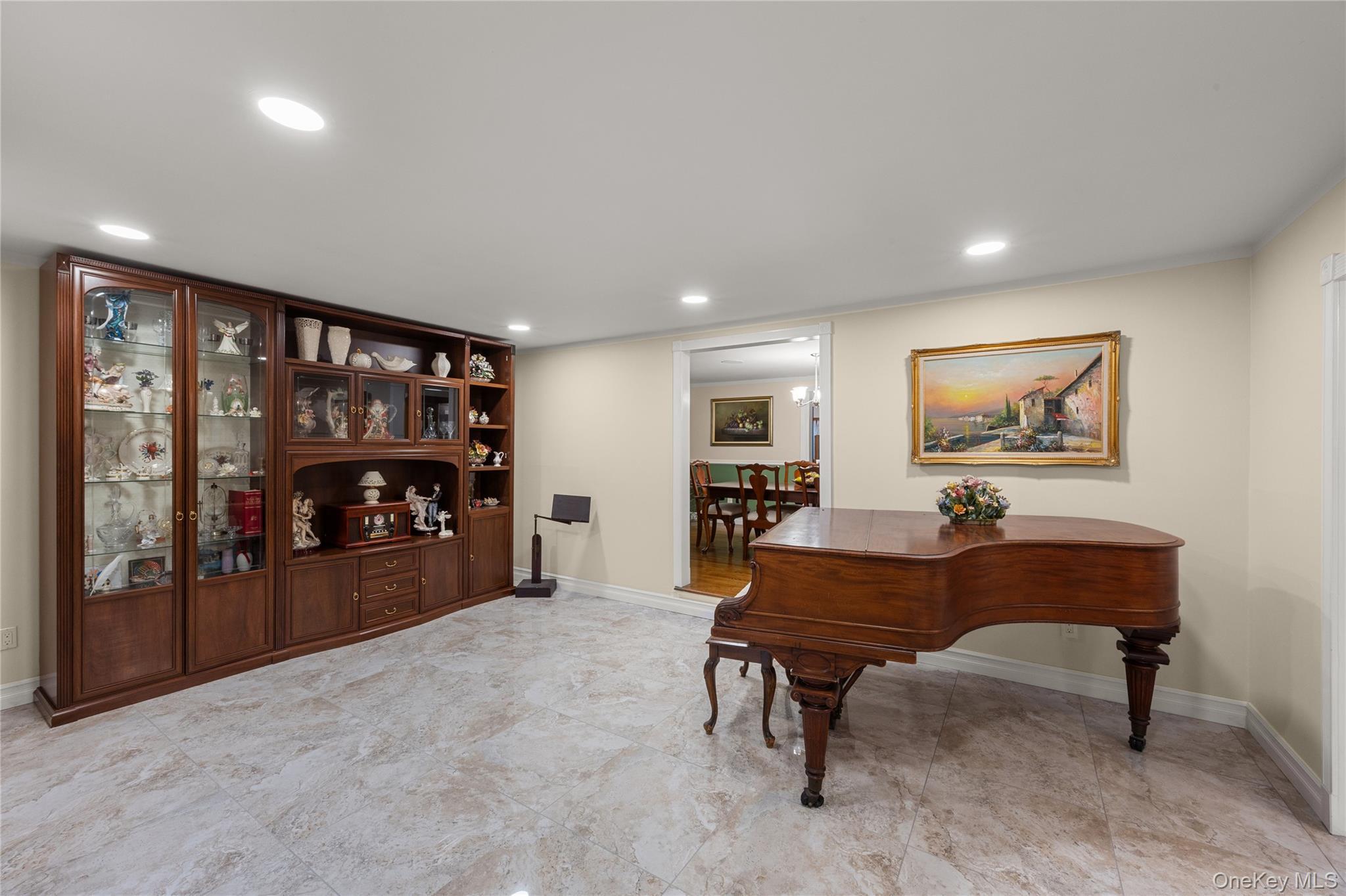Single Family Main Avenue Suffolk County, NY 11755, MLS-1048636-8