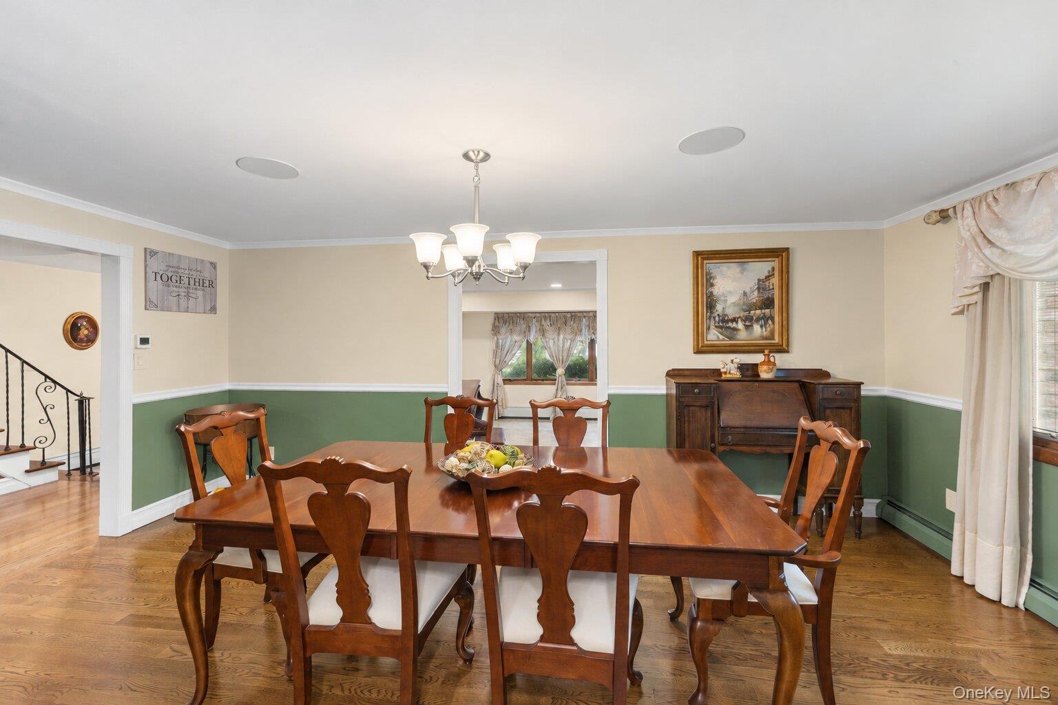 Single Family Main Avenue Suffolk County, NY 11755, MLS-1048636-9