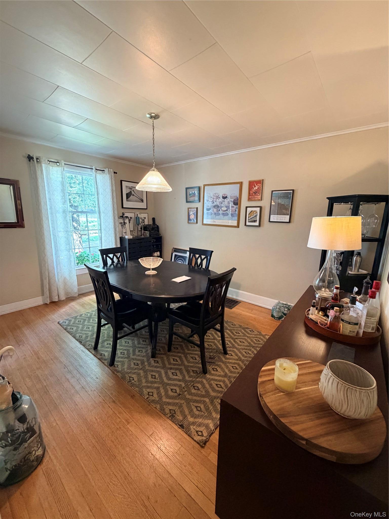 Single Family Bush Avenue  Orange County, NY 12550, MLS-1048638-10