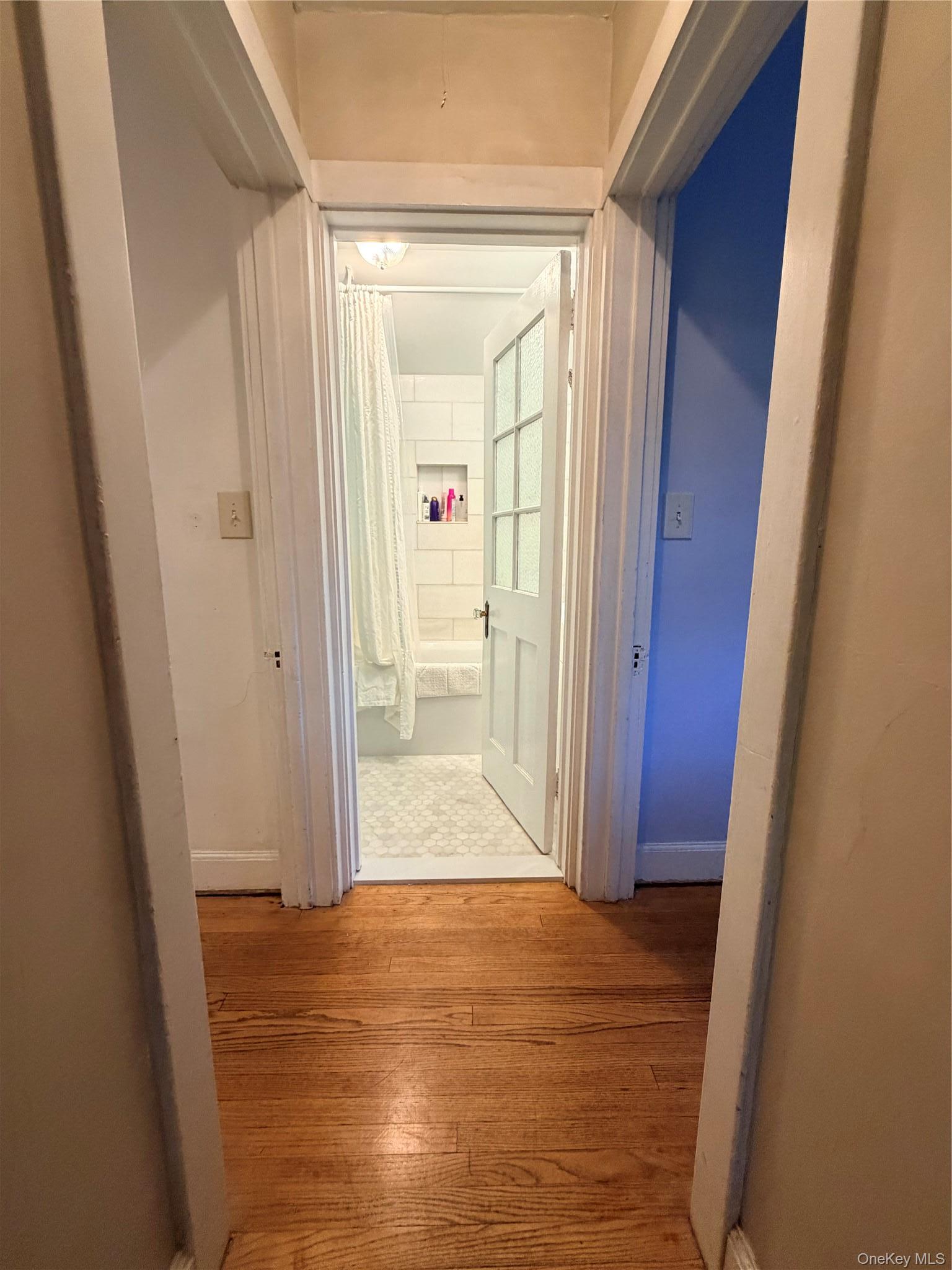 Single Family Bush Avenue  Orange County, NY 12550, MLS-1048638-13