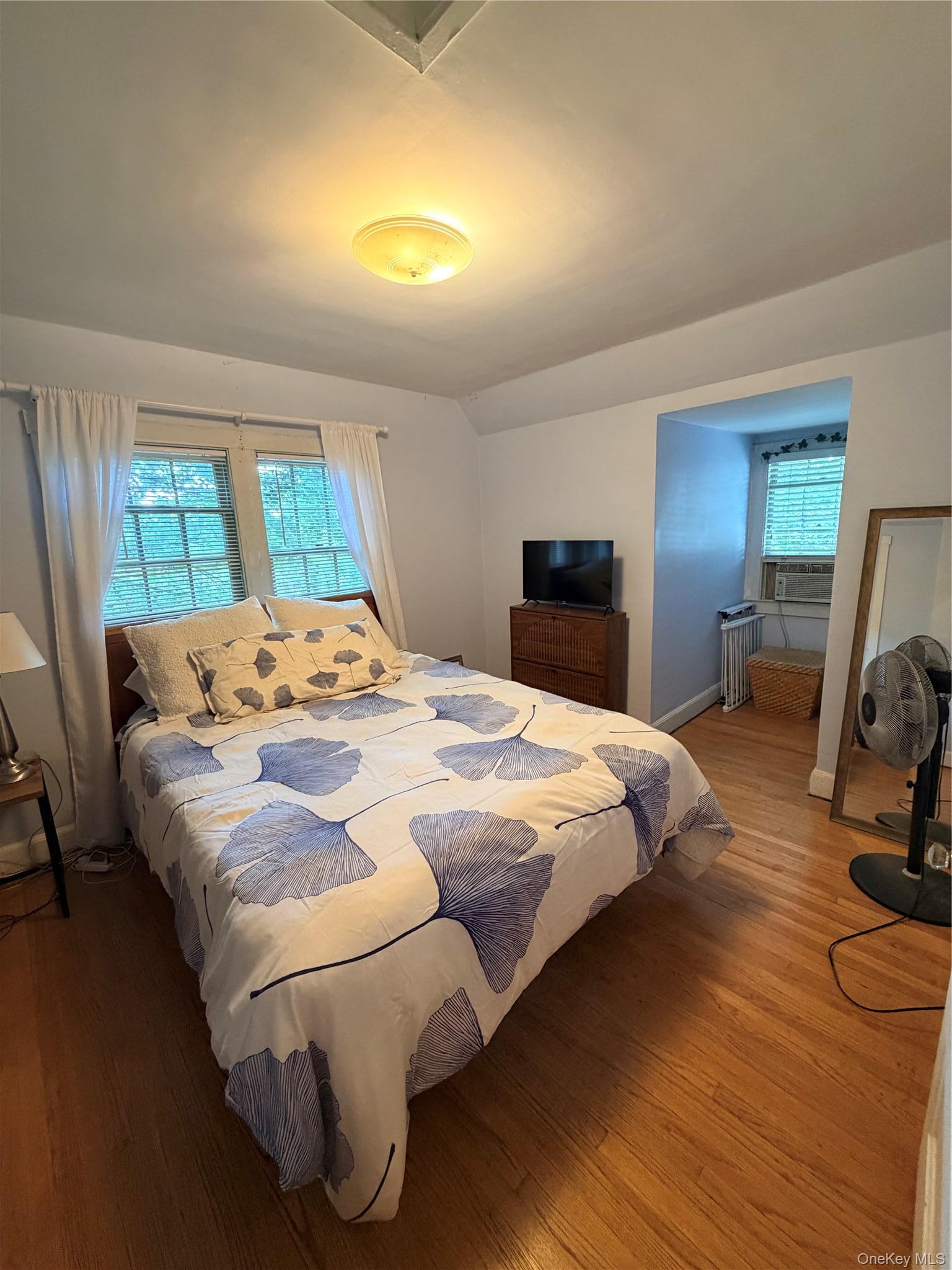 Single Family Bush Avenue  Orange County, NY 12550, MLS-1048638-14