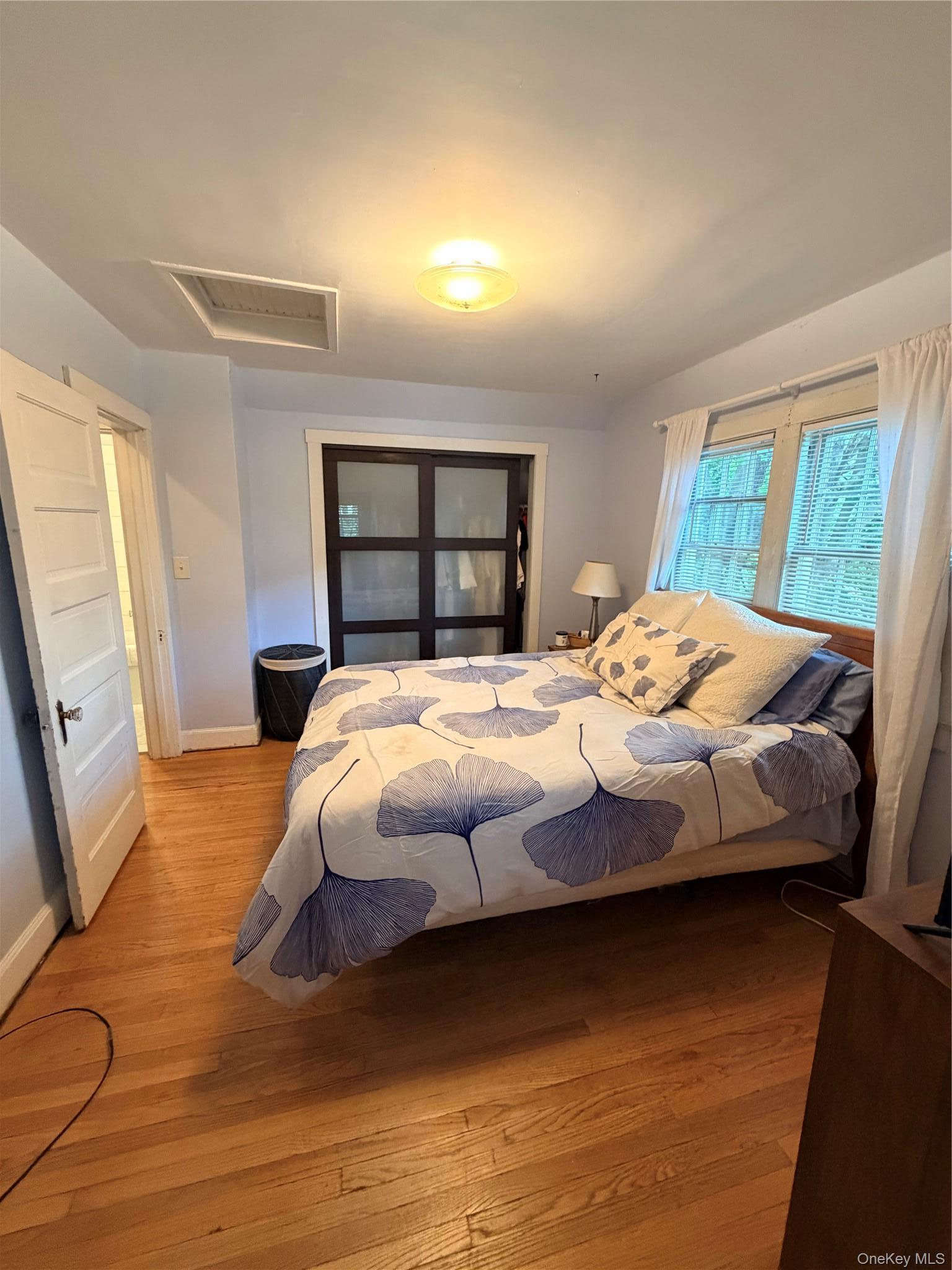 Single Family Bush Avenue  Orange County, NY 12550, MLS-1048638-15