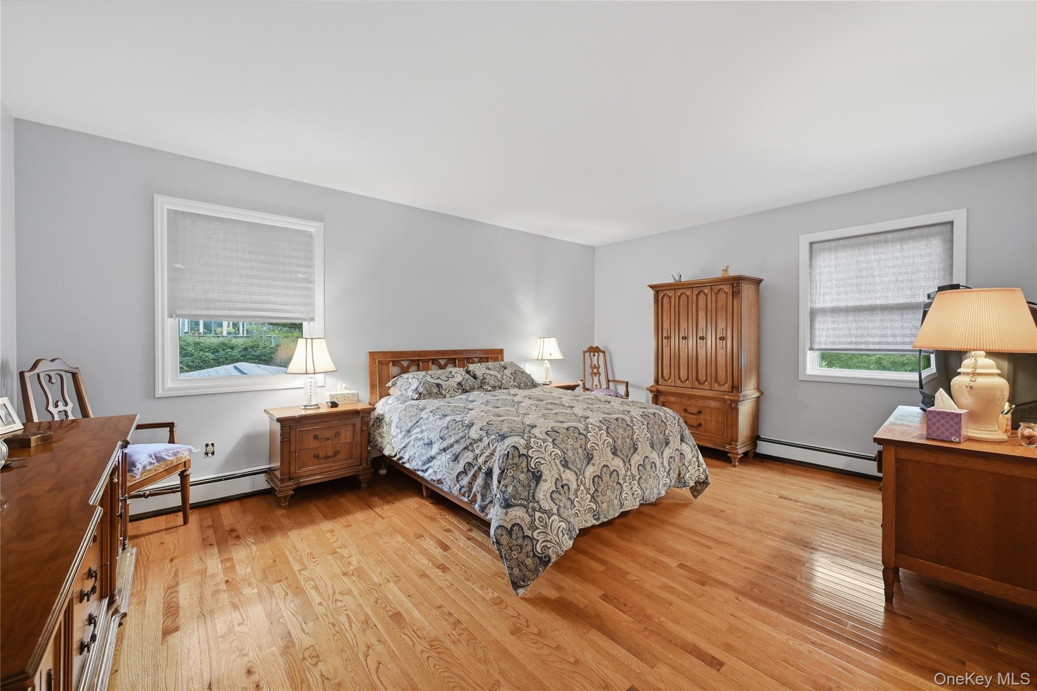 Single Family Lakeview Street  Putnam County, NY 10541, MLS-1048652-16