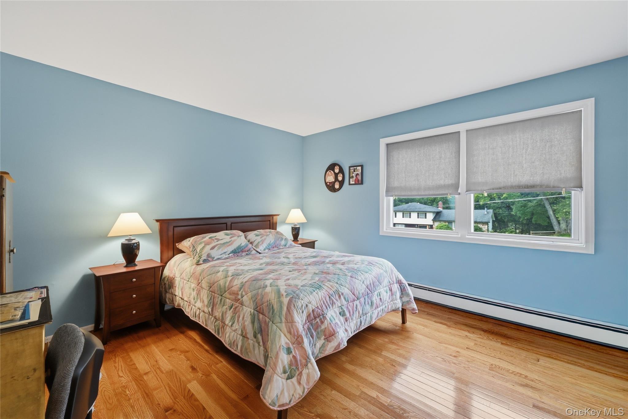 Single Family Lakeview Street  Putnam County, NY 10541, MLS-1048652-18