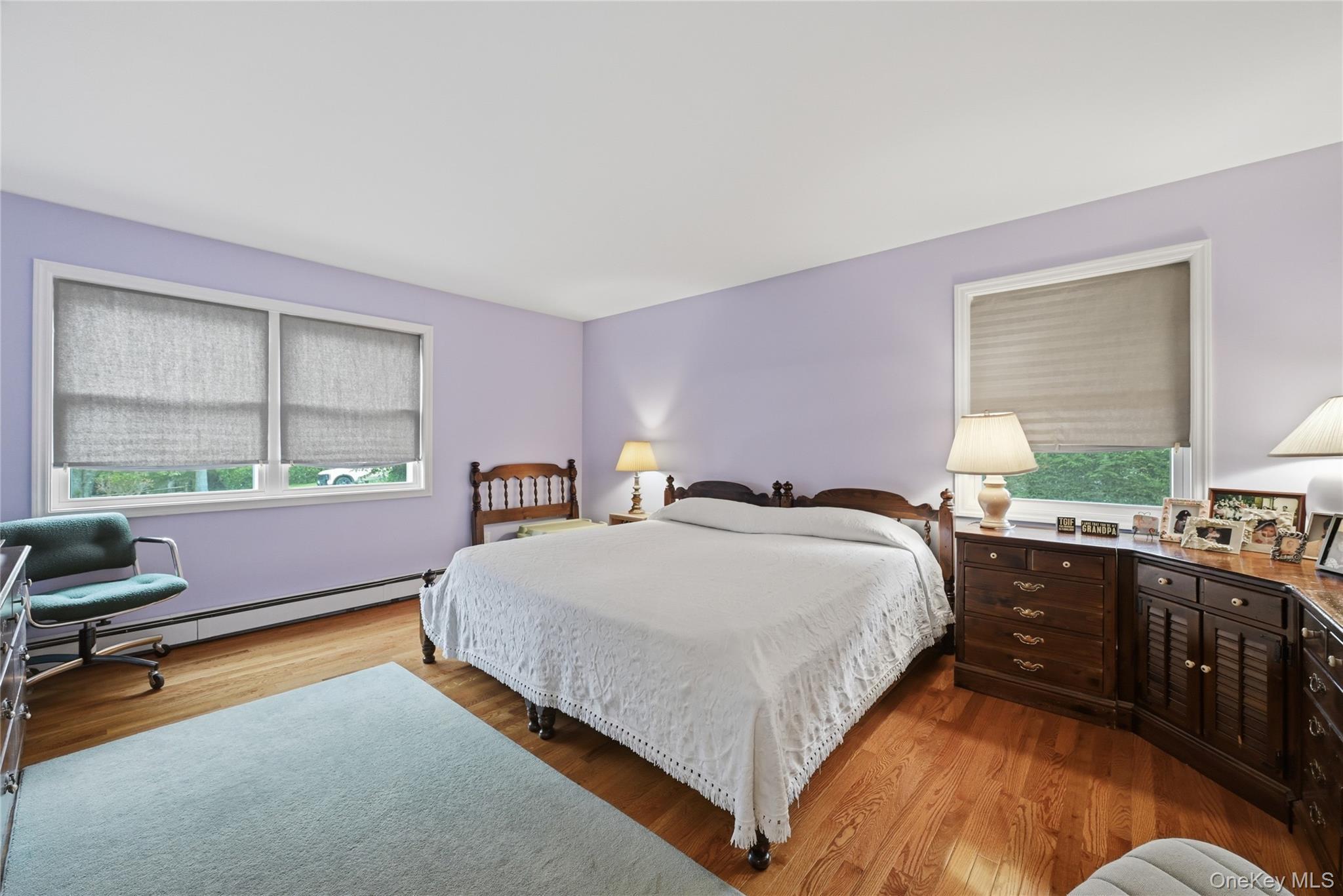 Single Family Lakeview Street  Putnam County, NY 10541, MLS-1048652-19