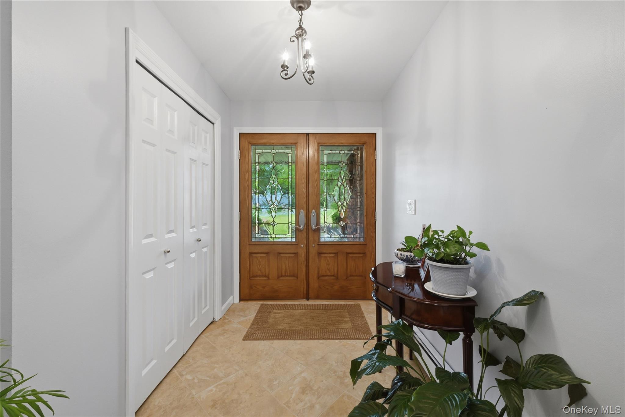 Single Family Lakeview Street  Putnam County, NY 10541, MLS-1048652-20